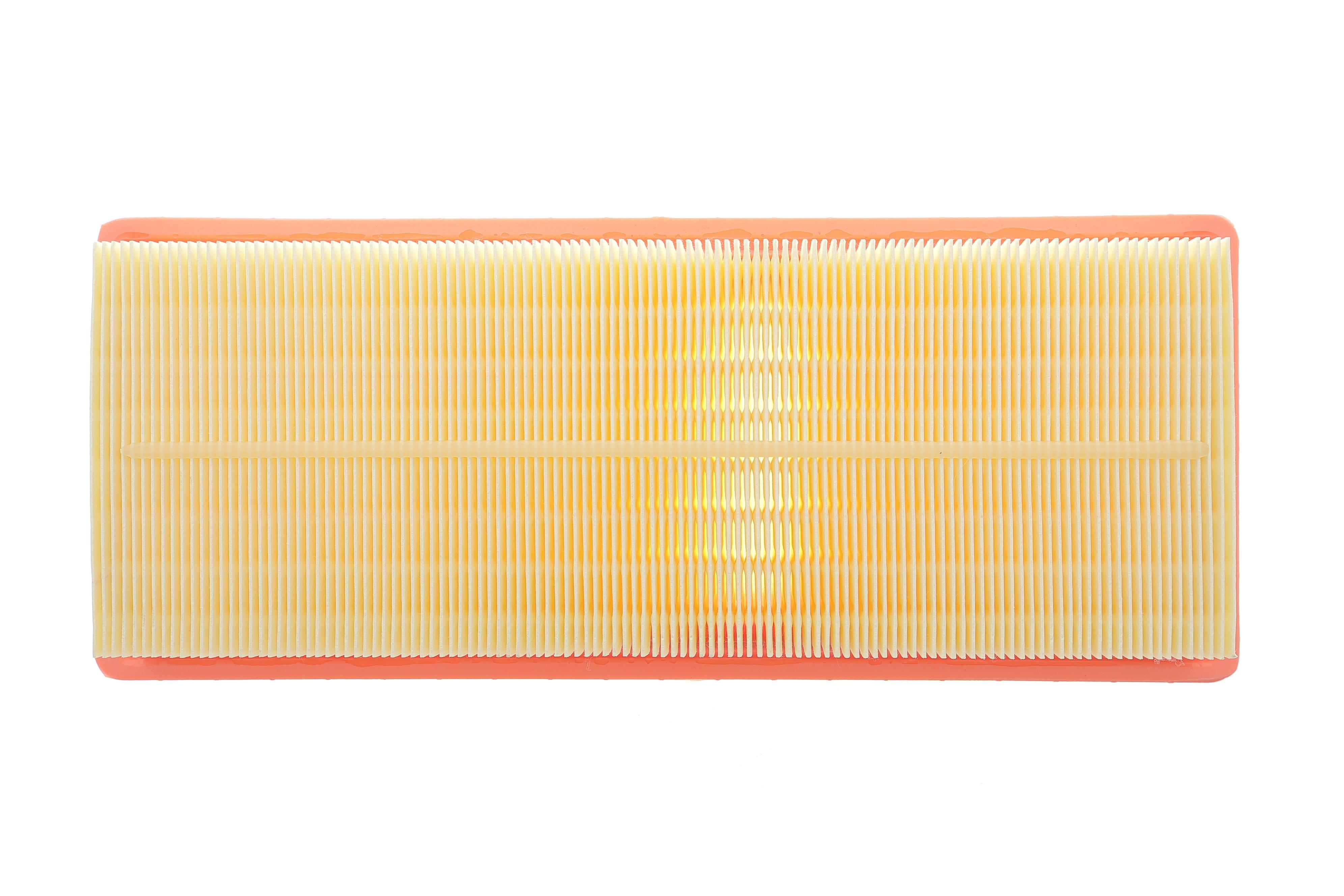 Фільтр повітряний Citroen C4/C5/Peugeot 3008-5008 1.6Hybrid/THP/VTi 08-/Mini Cooper 1.6S Turbo 06-16