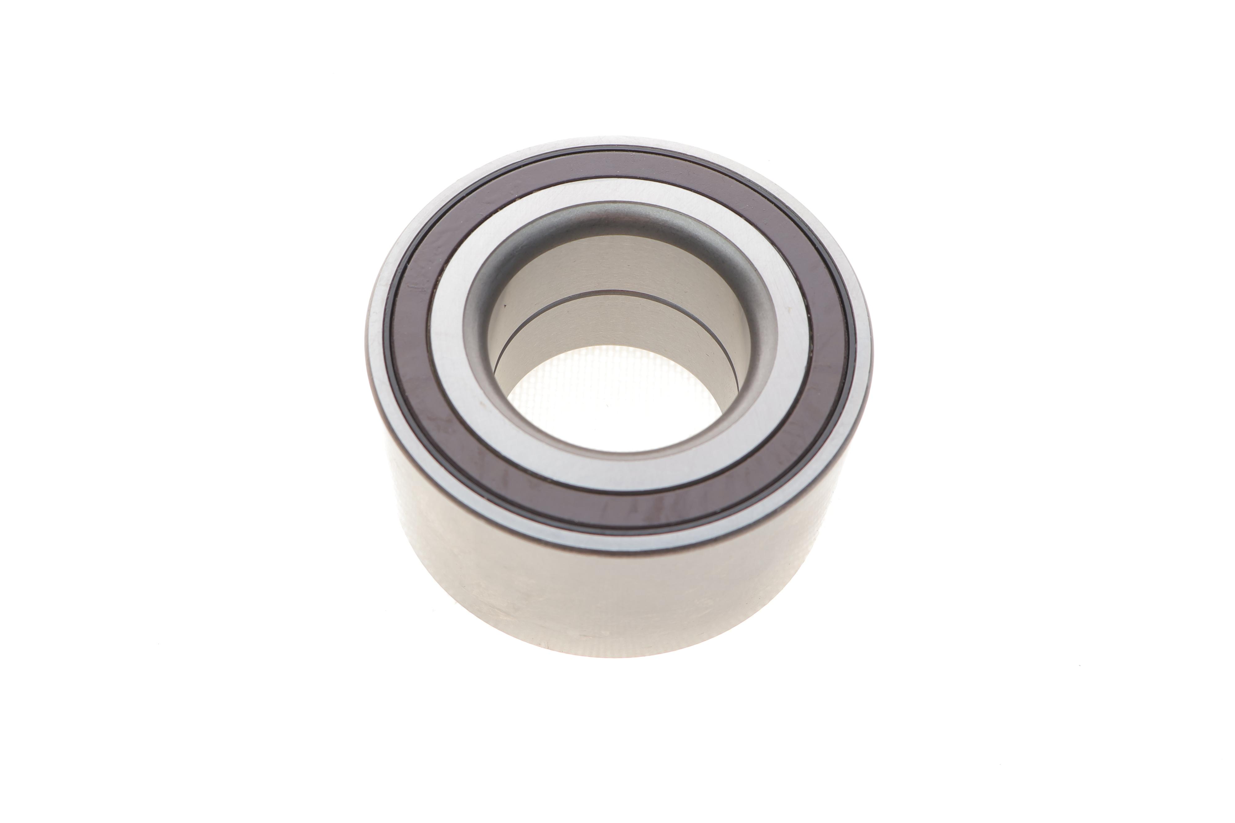 Підшипник маточини (передньої) Fiat Scudo 07- (45x86x44) (+ABS)