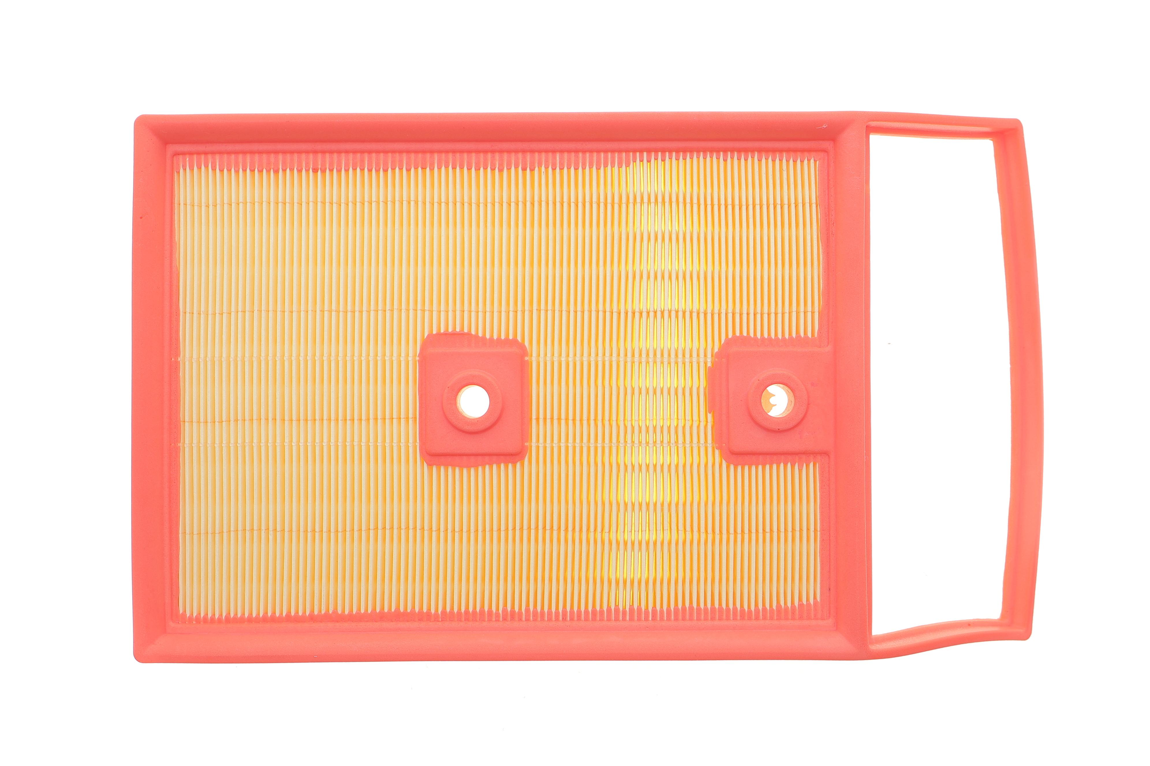 Фільтр повітряний Audi A1/Seat Ibiza/Toledo/Skoda Rapid 1.4TDI 14-18/Fabia/VW Polo 1.4TDI 14-