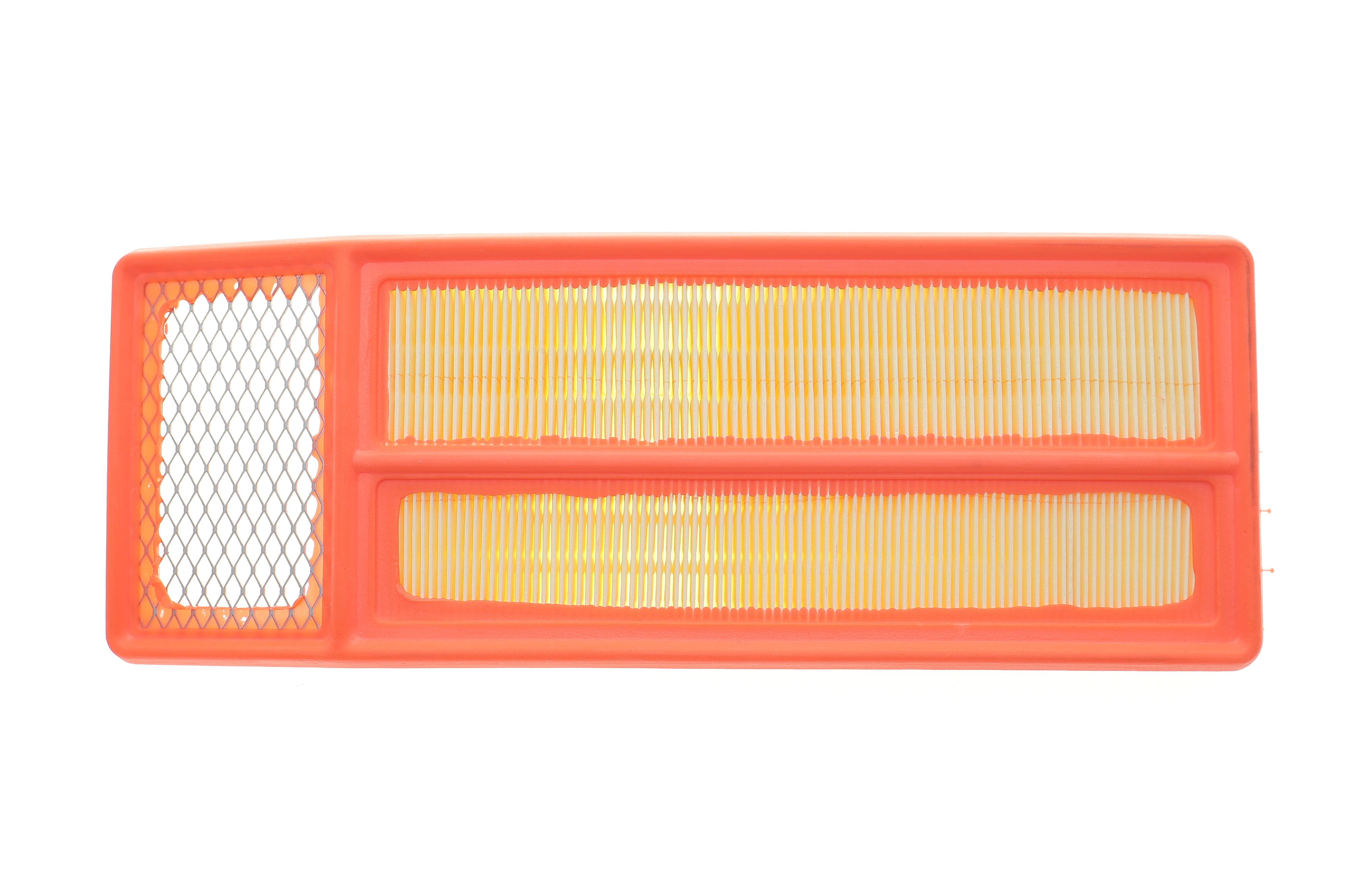 Фільтр повітряний Fiat Panda 12-/Doblo 1.3D Multijet 10-/Peugeot Bipper 1.3 HDi 10-