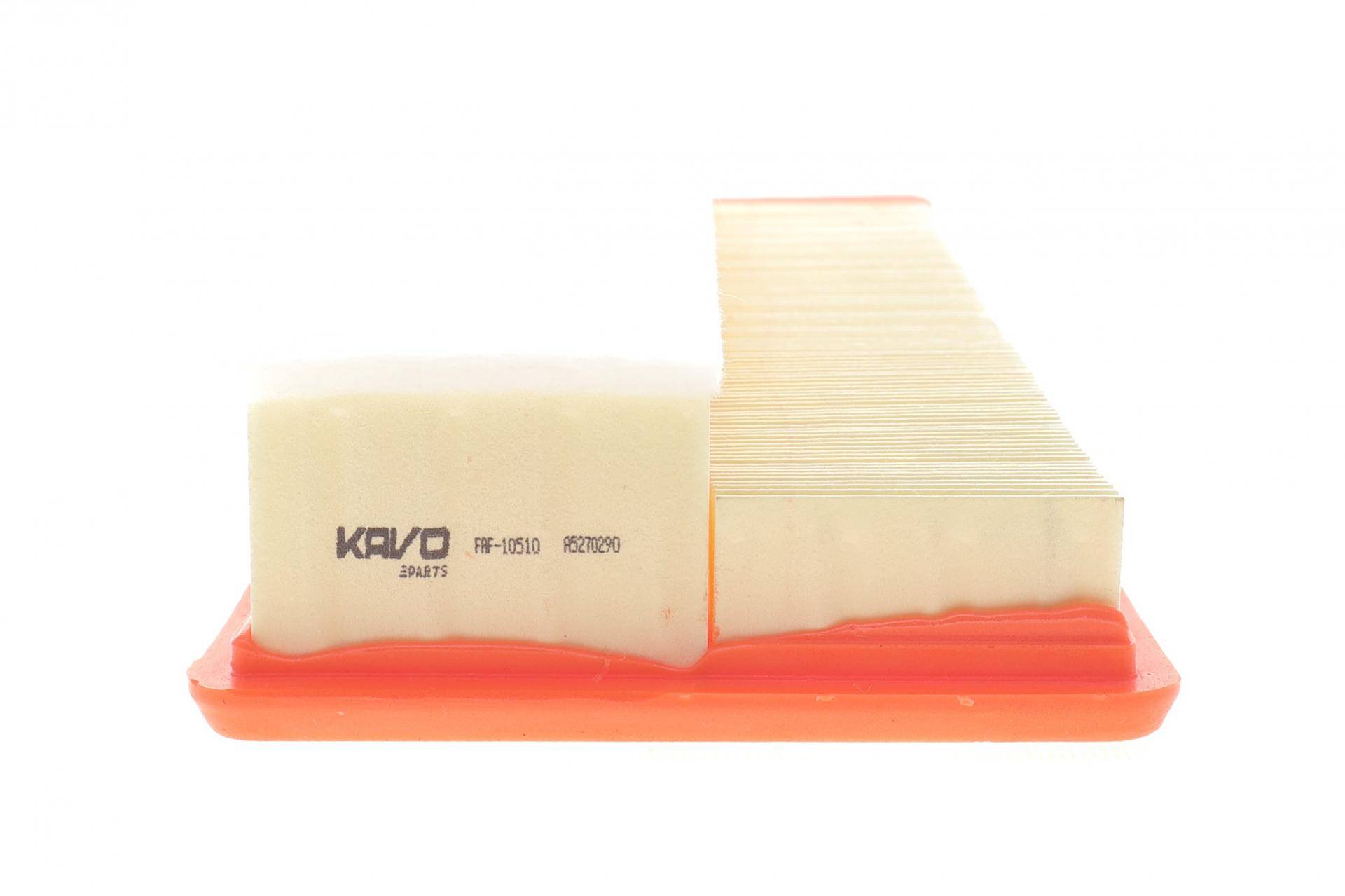 Фільтр повітряний Fiat Panda 12-/Doblo 1.3D Multijet 10-/Peugeot Bipper 1.3 HDi 10-