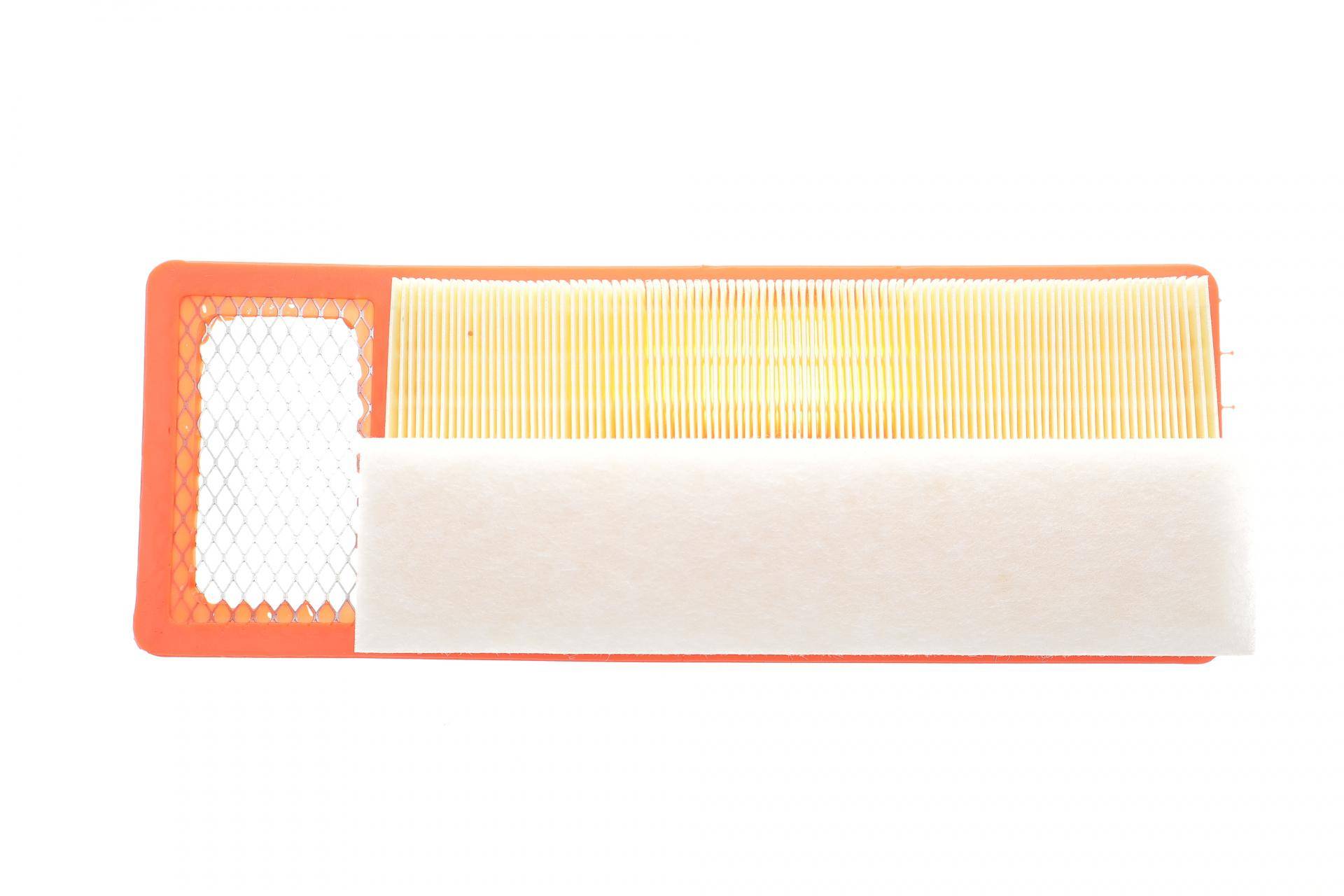 Фільтр повітряний Fiat Panda 12-/Doblo 1.3D Multijet 10-/Peugeot Bipper 1.3 HDi 10-