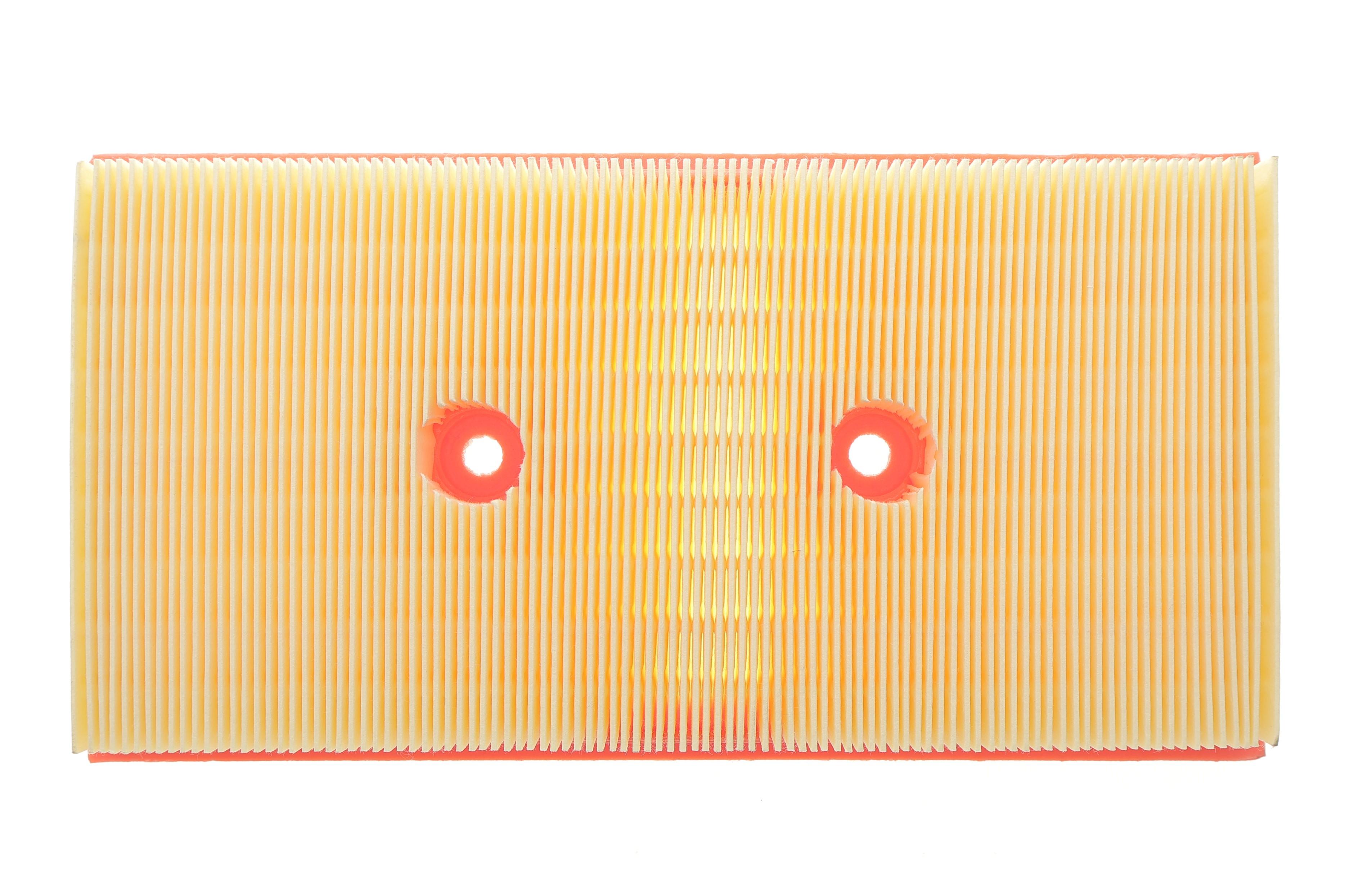 Фільтр повітряний Audi A3/Skoda Octavia/VW Golf/Jetta/Passat/Touran 1.6FSI 03-08/Eos 1.6FSI 06-08