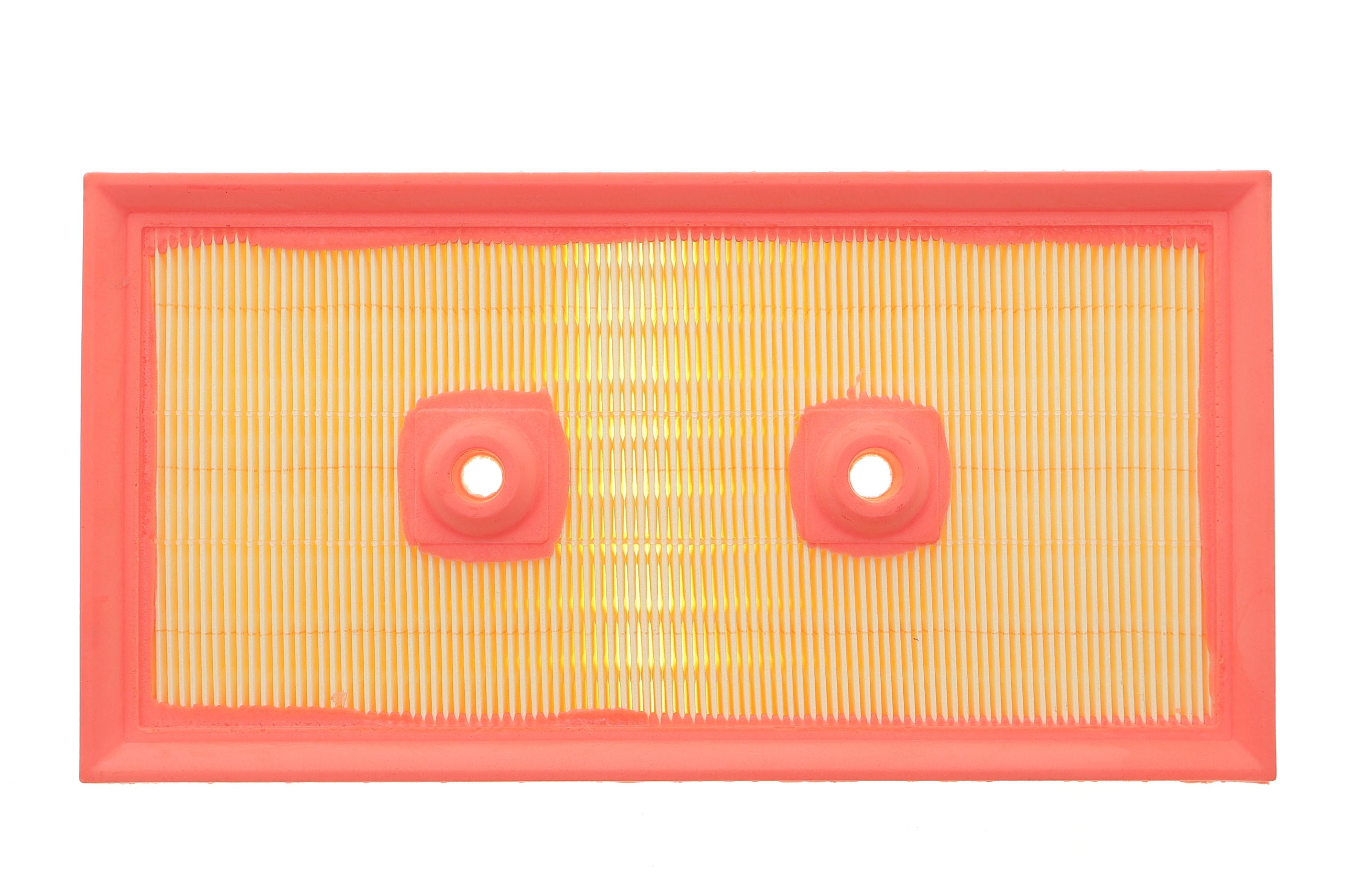 Фільтр повітряний Audi A3/Skoda Octavia/VW Golf/Jetta/Passat/Touran 1.6FSI 03-08/Eos 1.6FSI 06-08