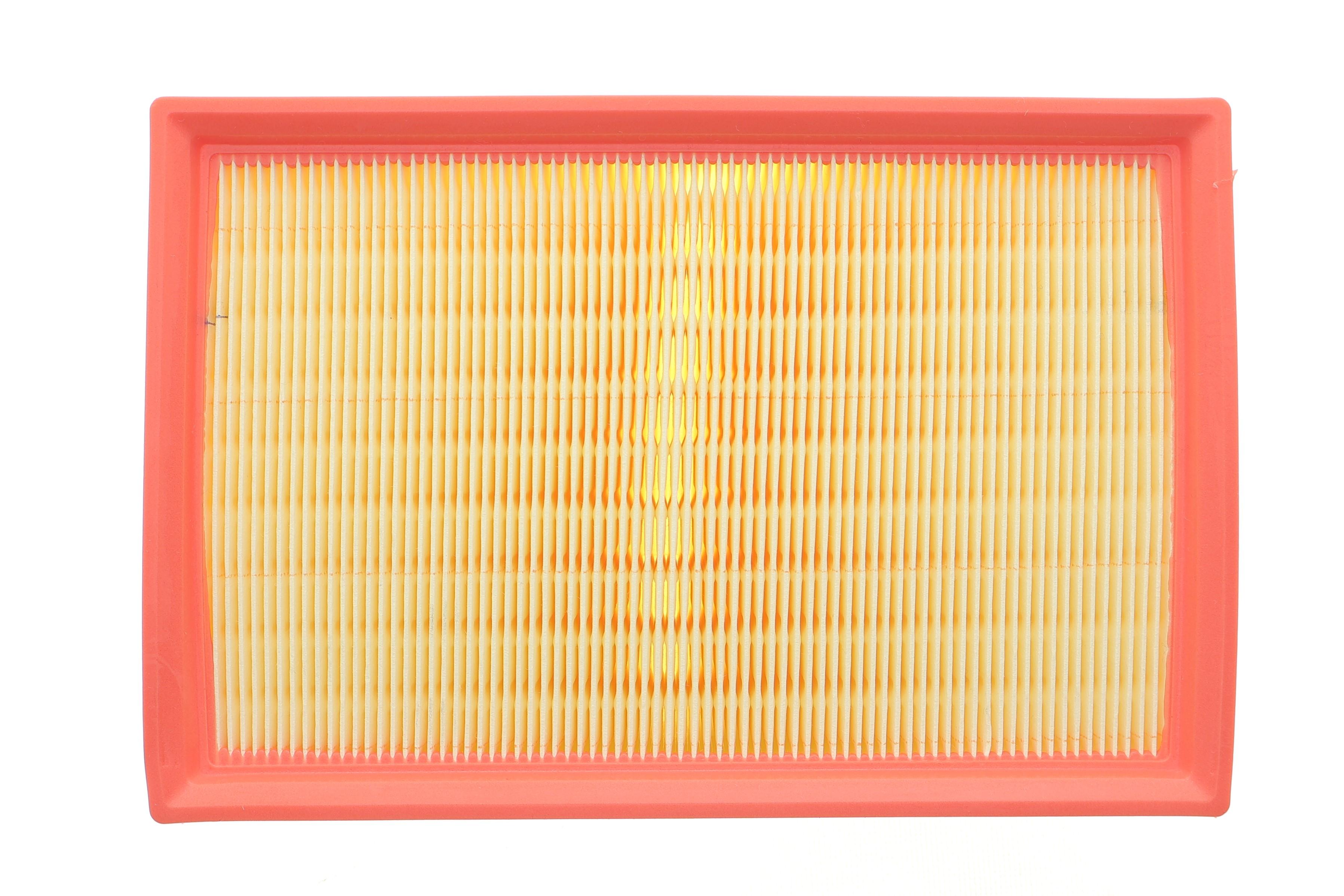 Фільтр повітряний Citroen C4/Peugeot 206-307 2.0HDI -00