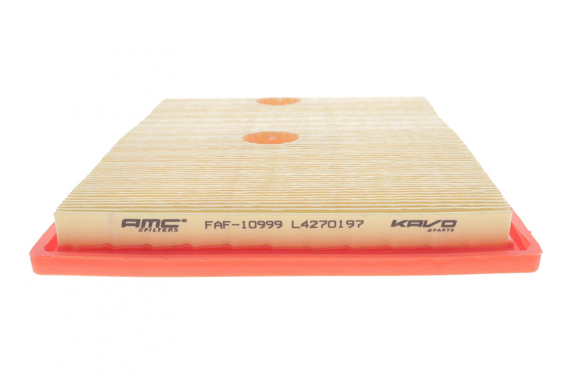 Фільтр повітряний Audi A3/Skoda Fabia/Octavia/Rapid/SuperB/VW Caddy/Golf/Passat/Touran 1.2-1.4TSI 13-