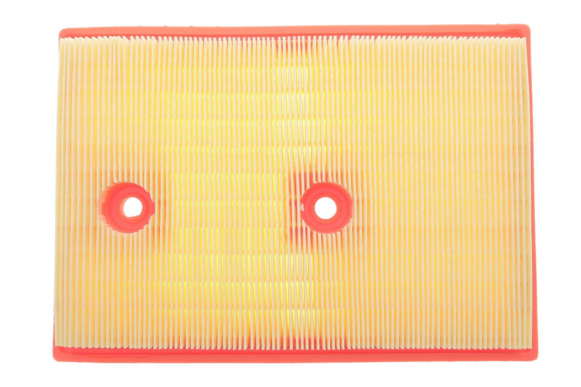 Фільтр повітряний Audi A3/Skoda Fabia/Octavia/Rapid/SuperB/VW Caddy/Golf/Passat/Touran 1.2-1.4TSI 13-