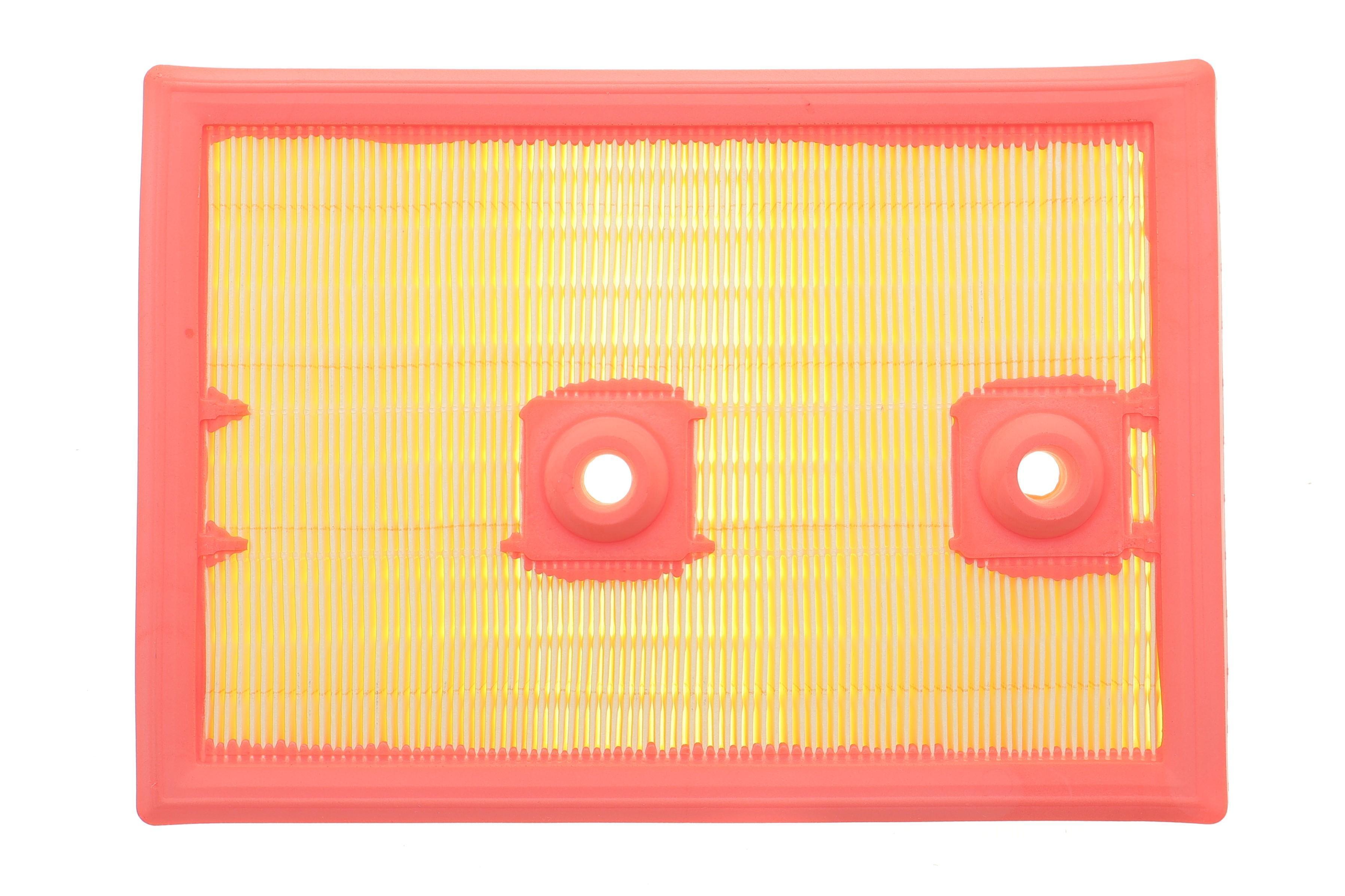 Фільтр повітряний Audi A3/Skoda Fabia/Octavia/Rapid/SuperB/VW Caddy/Golf/Passat/Touran 1.2-1.4TSI 13-