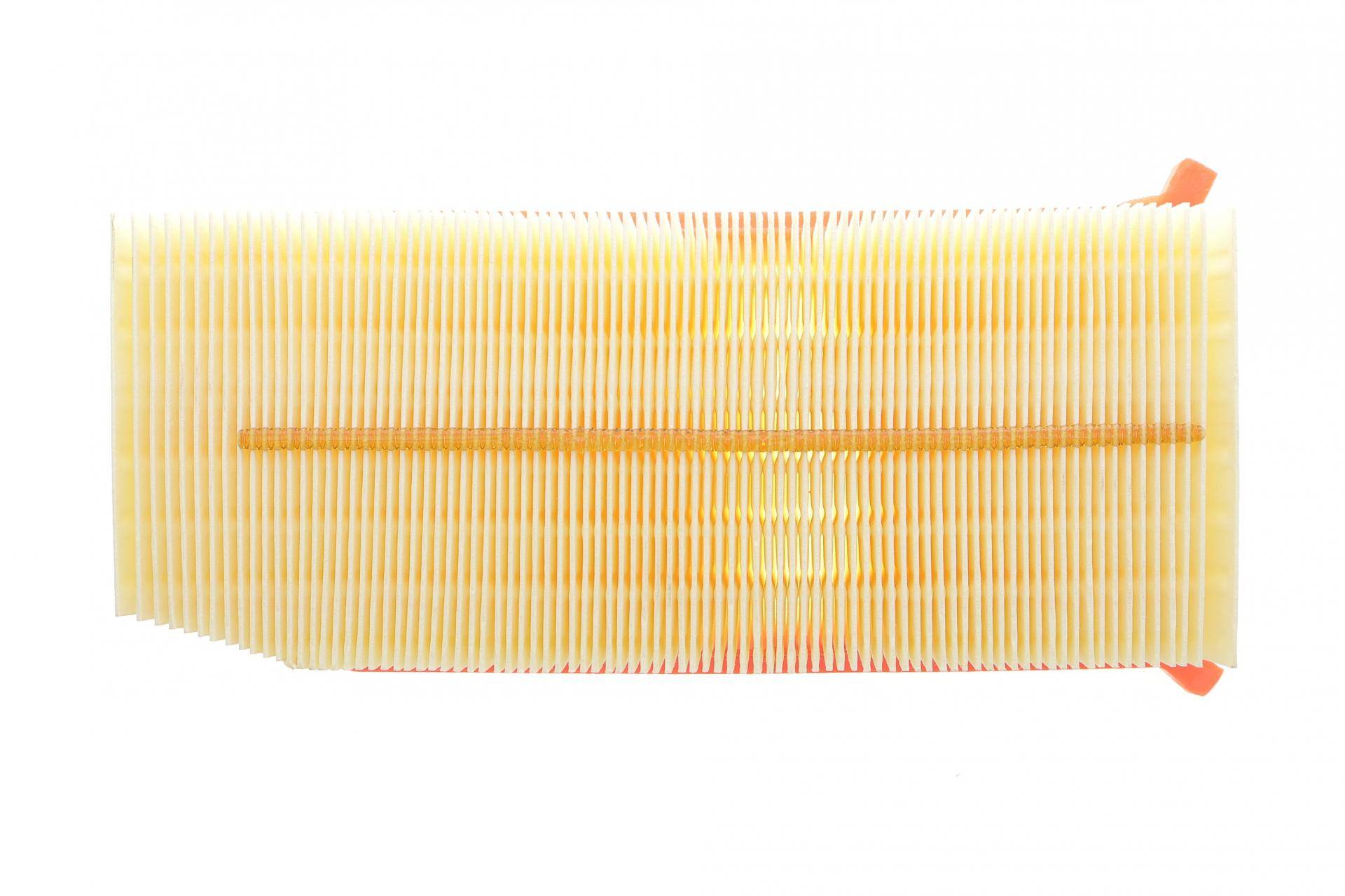 Фільтр повітряний Renault Clio/Dacia Logan 0.9-1.6 10-