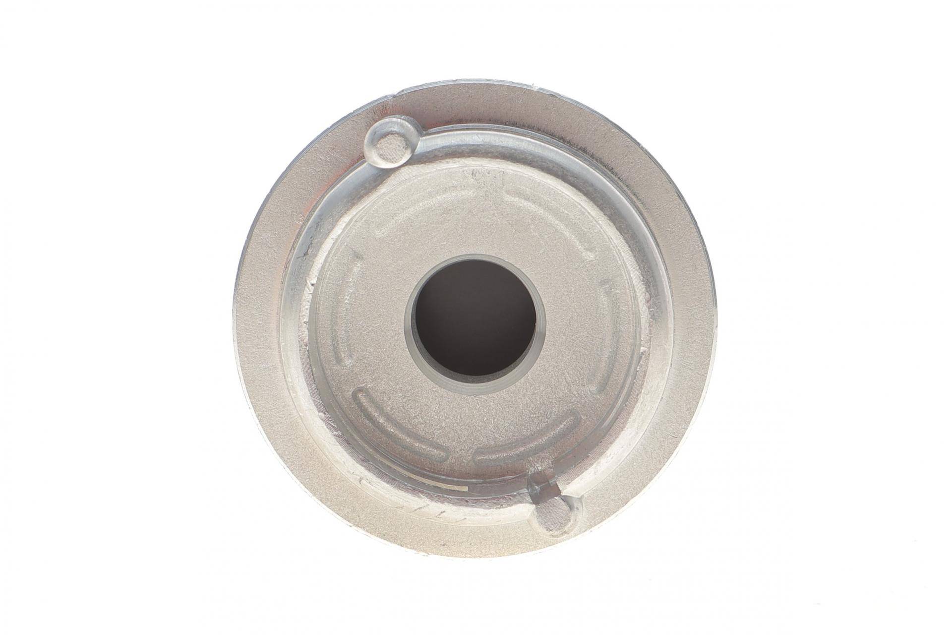 Фільтр паливний BMW 1 (F20/21)/3 (F30/F80/F31)/4 (F32/F82/F33/F83) 1.5D-3.0D (N47/N57/B47/B37) 10-