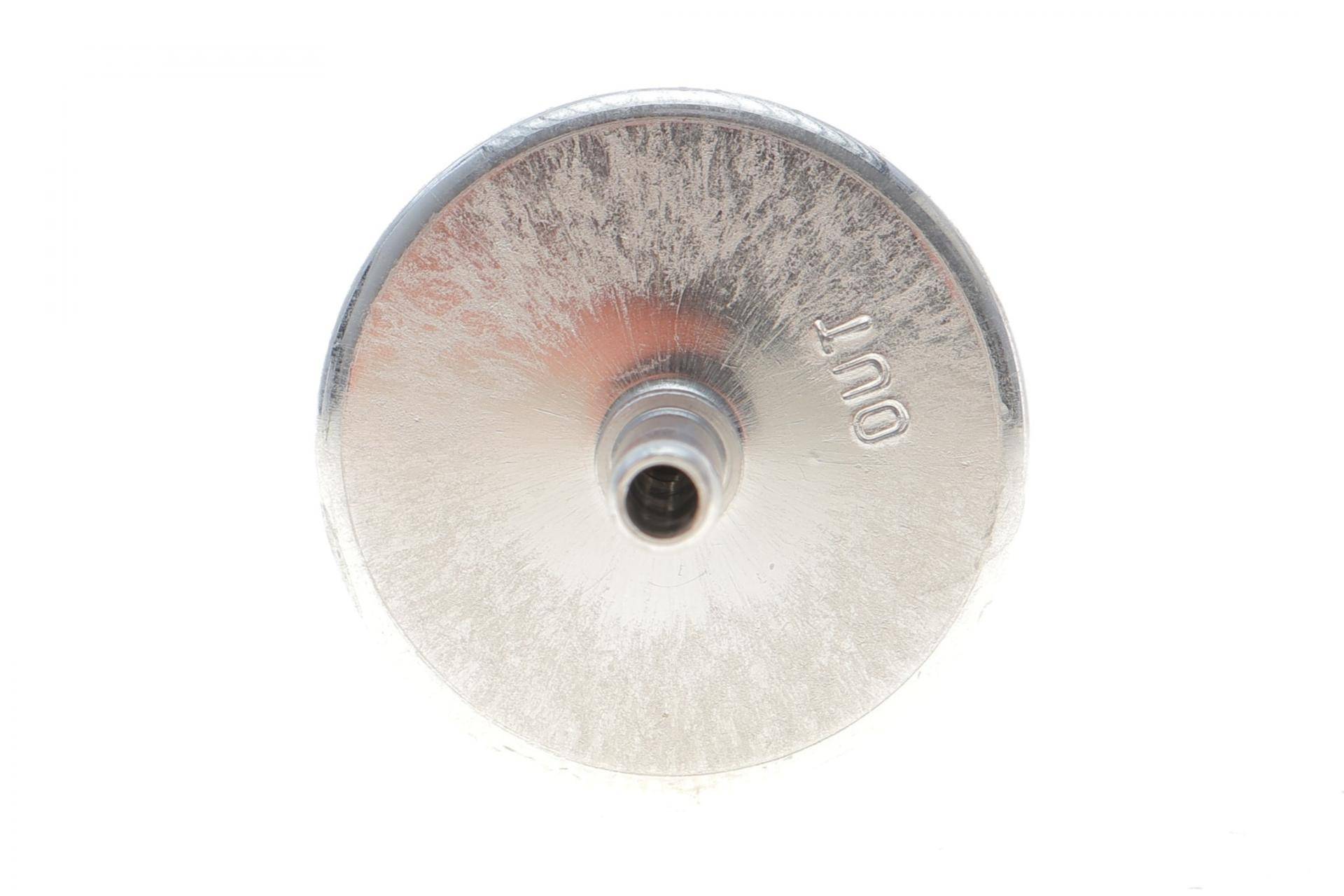 Фільтр паливний BMW 1 (F20/21)/3 (F30/F80/F31)/4 (F32/F82/F33/F83) 1.5D-3.0D (N47/N57/B47/B37) 10-