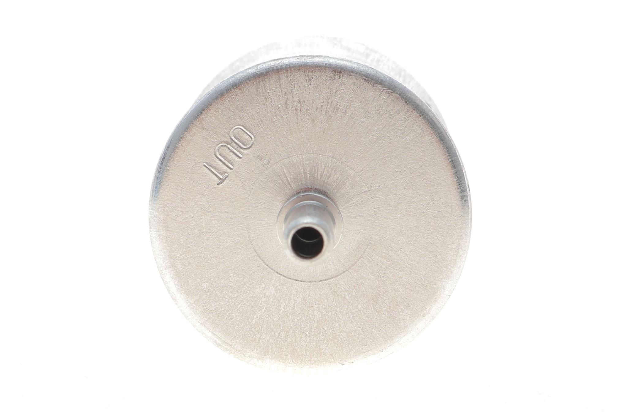 Фільтр паливний VW Caddy III/IV/Skoda Octavia II 1.2-2.0TSI 04-