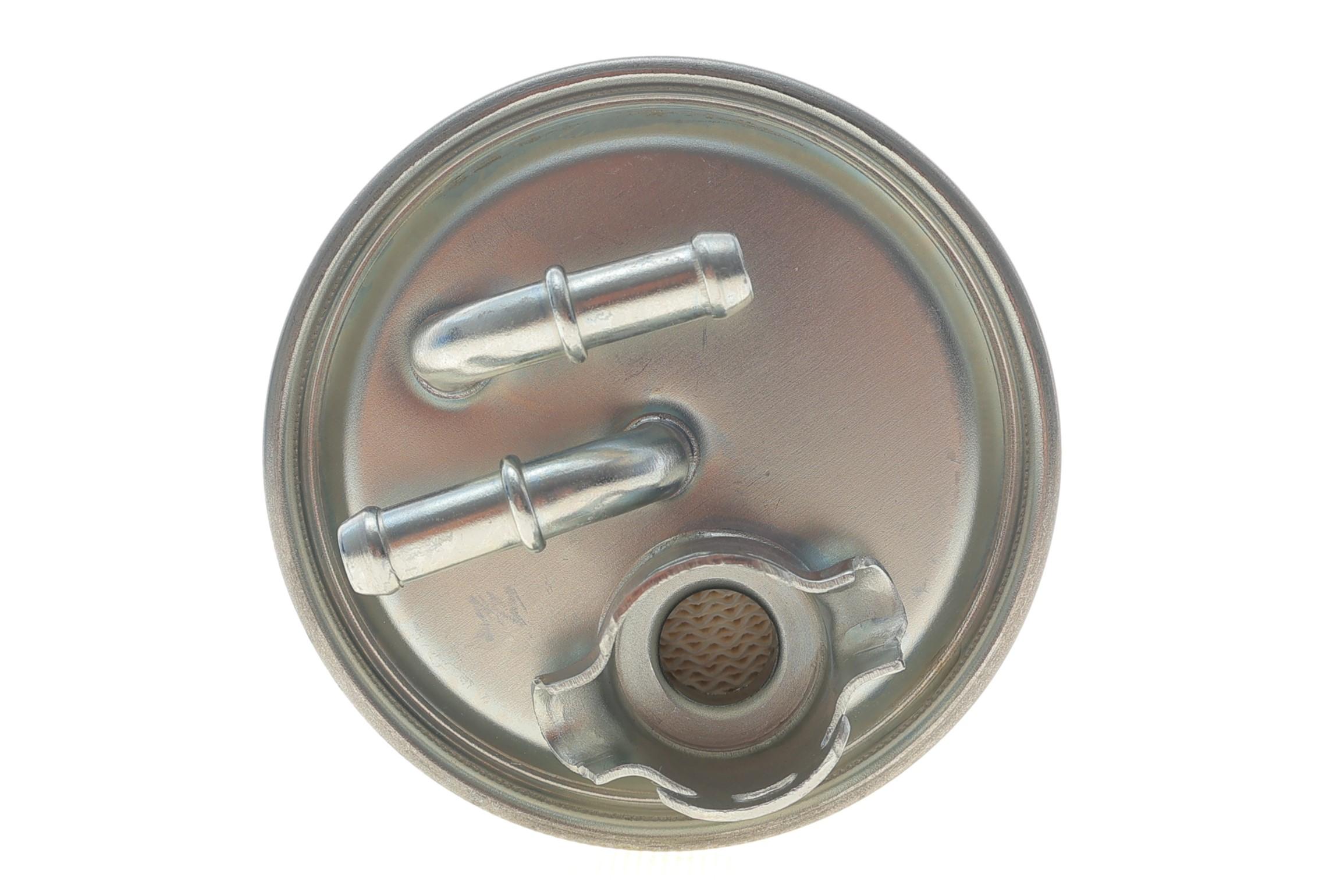 Фільтр паливний VW LT 2.5-2.8TDI 96-06