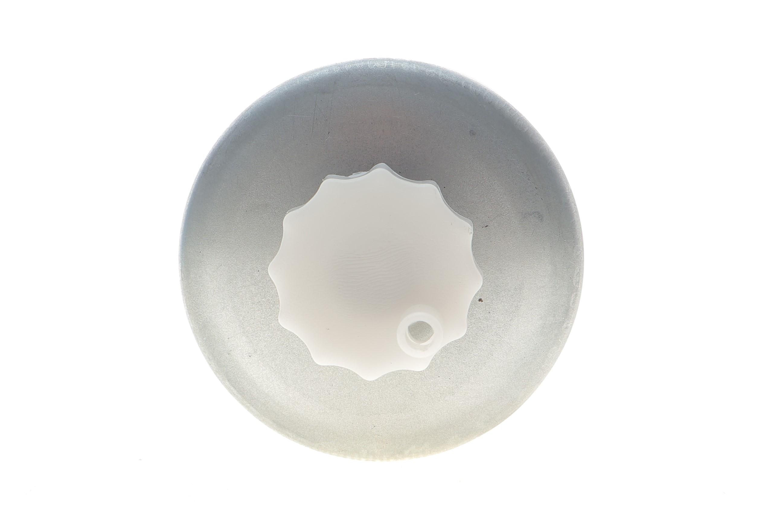 Фільтр паливний VW LT 2.5-2.8TDI 96-06