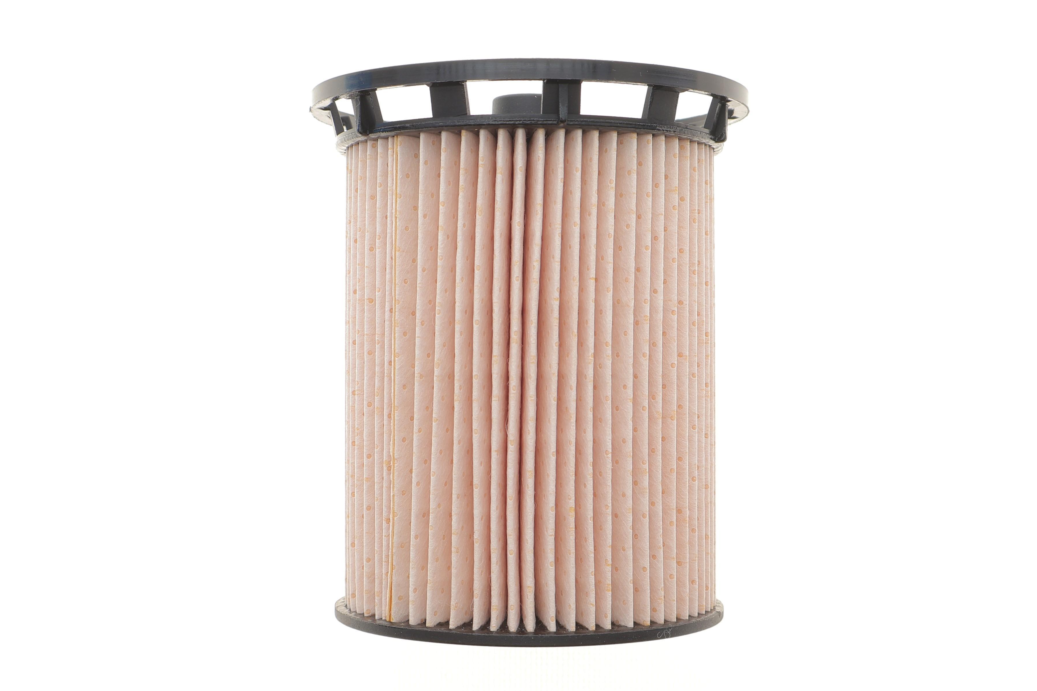 Фільтр паливний Audi Q7/Q8 3.0 TDI 15-/VW Touareg 3.0TDI 17- (Євро-6+)