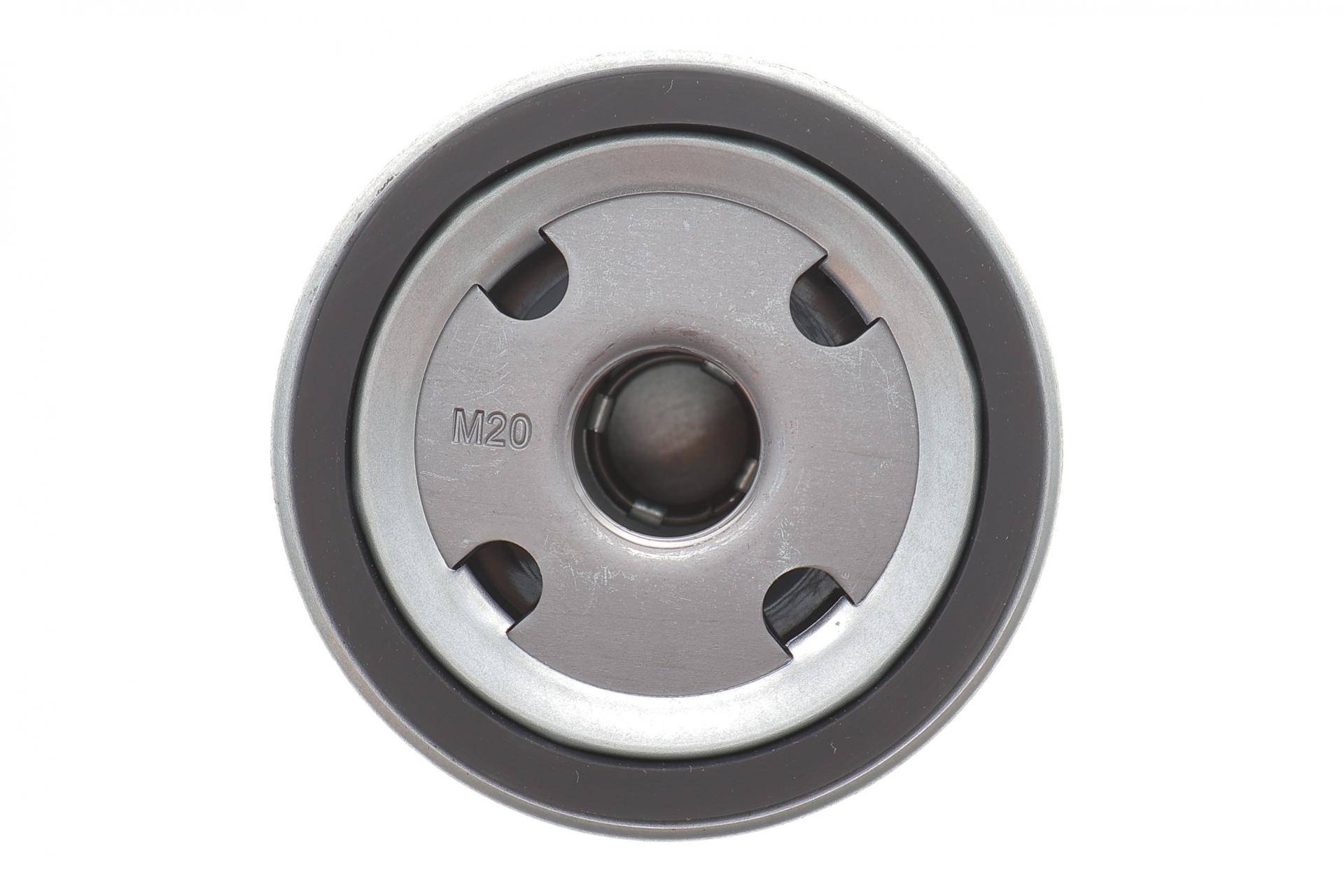 Фільтр масляний Renault Trafic/Master 1.7/2.0/2.2 80-98