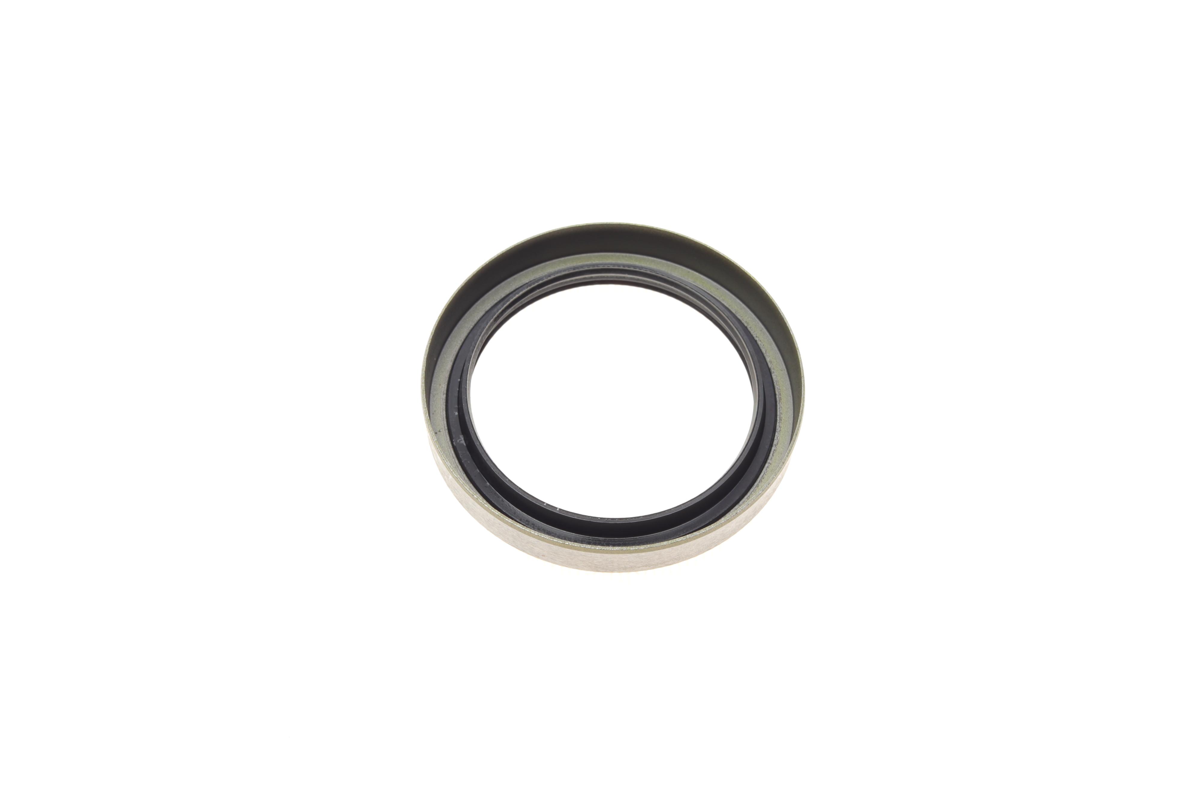 Підшипник маточини (передньої) Ford Escort/Fiesta -89 (35x60x19) (к-кт)