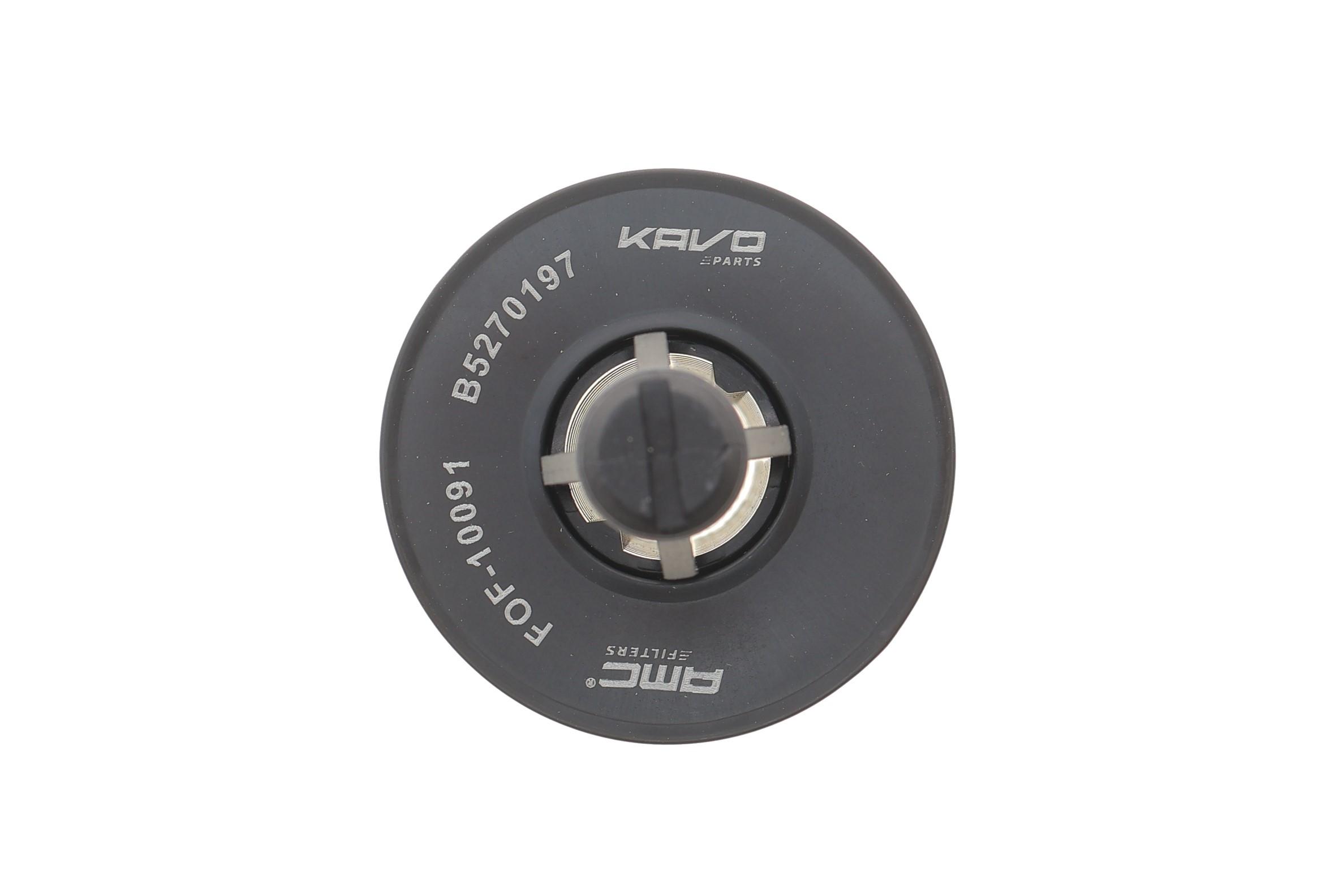 Фільтр масляний MB E-class (W212/W213)/S-class (W221/W222) 3.5/4.7i 11- (M276/M278)