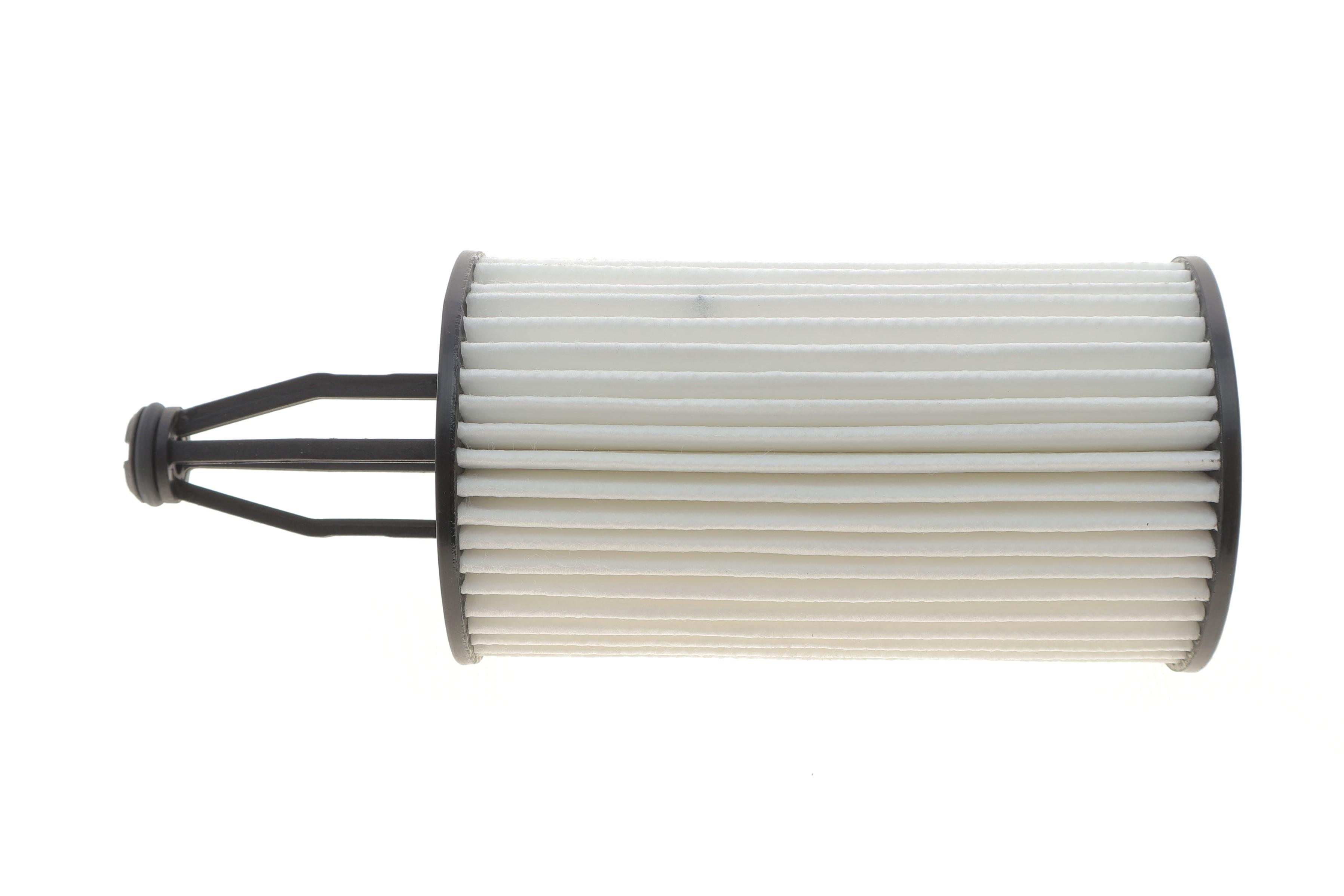 Фільтр масляний MB E-class (W212/W213)/S-class (W221/W222) 3.5/4.7i 11- (M276/M278)