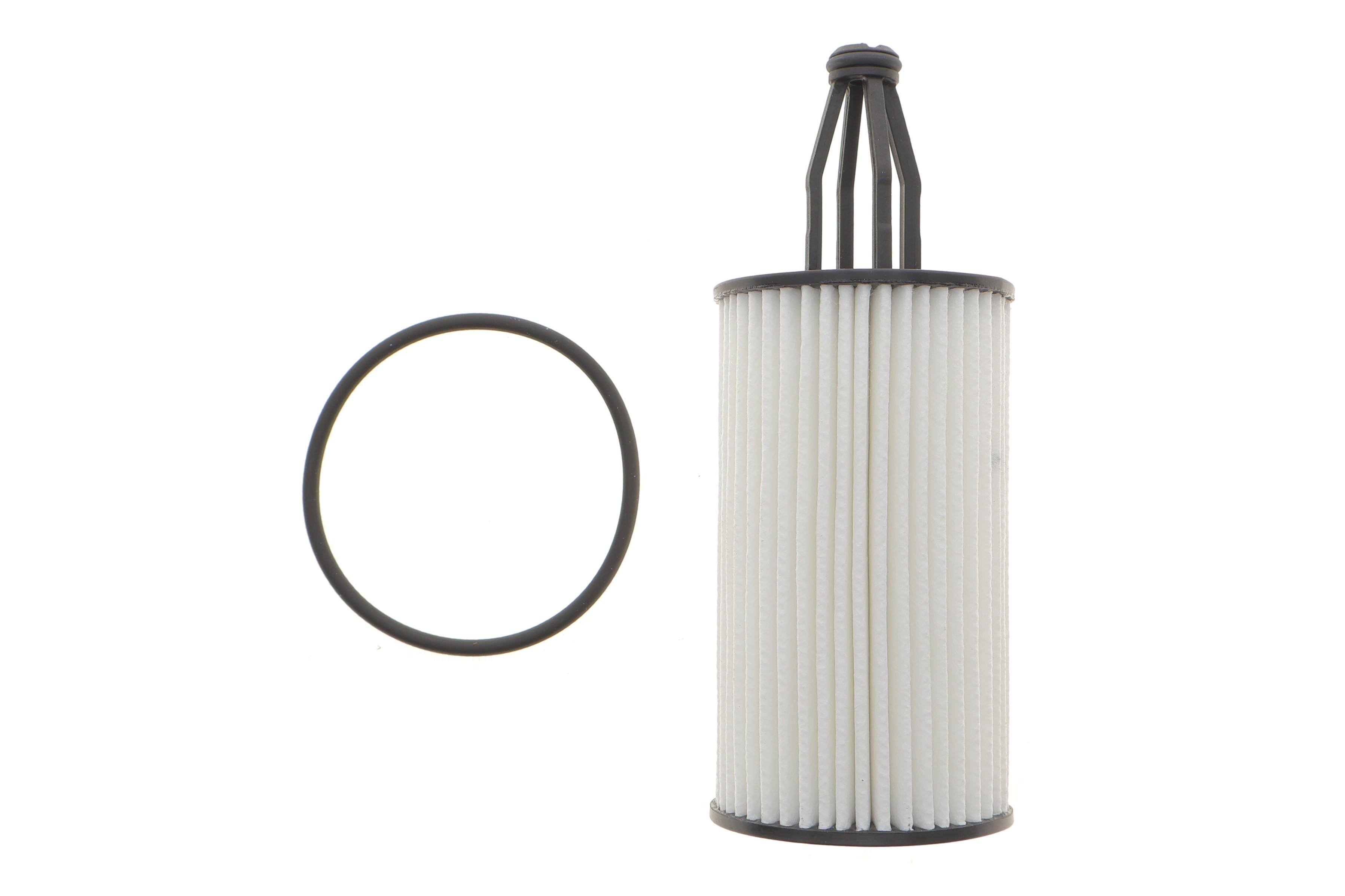 Фільтр масляний MB E-class (W212/W213)/S-class (W221/W222) 3.5/4.7i 11- (M276/M278)