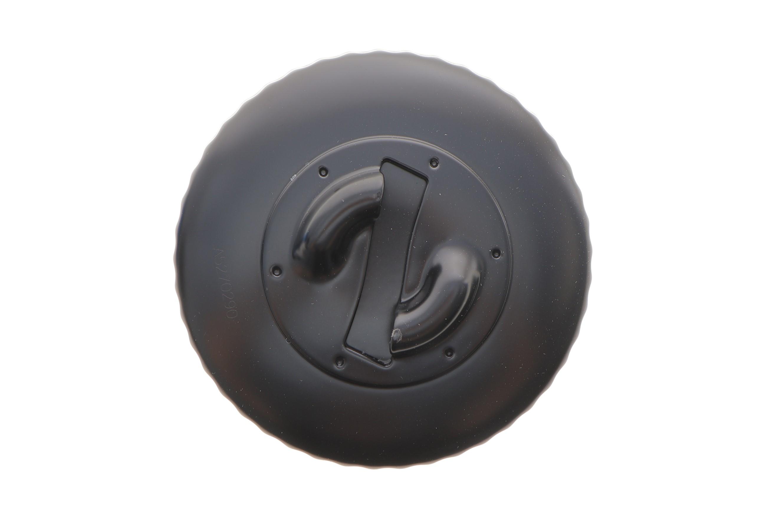 Фільтр масляний VW Passat 1.8 T 96-05/Skoda SuperB 1.8T 01-08