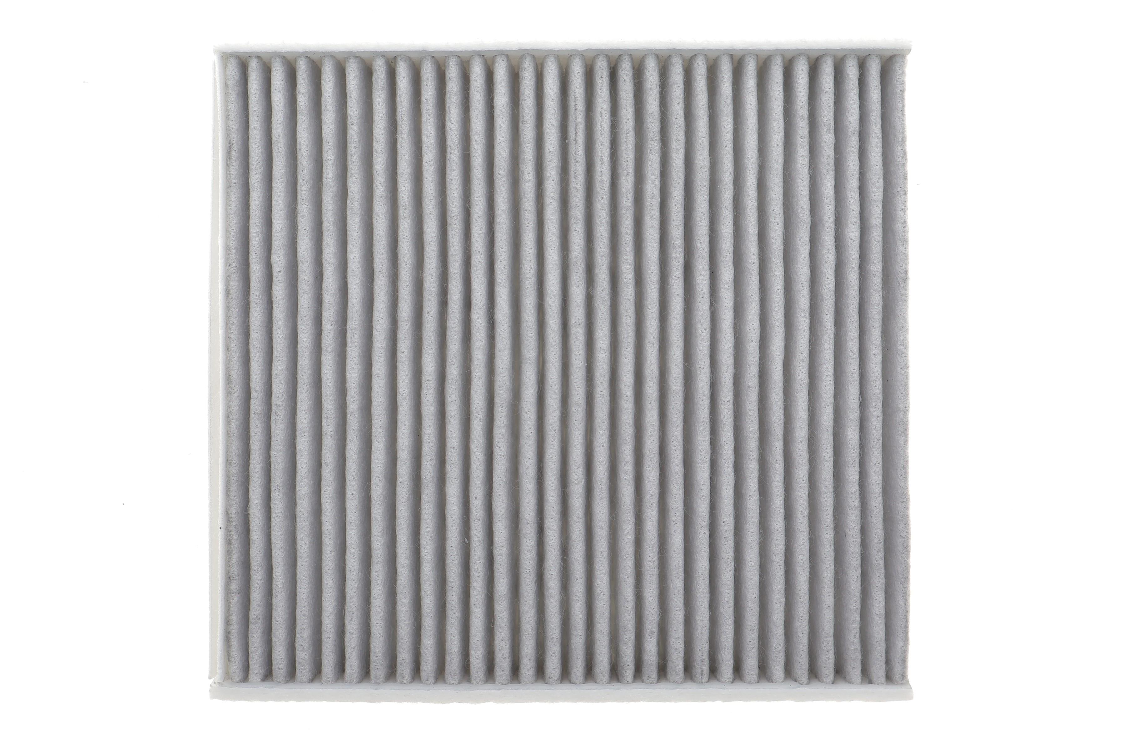 Фільтр салону BMW 7 (G11/G12) 16- (вугільний)