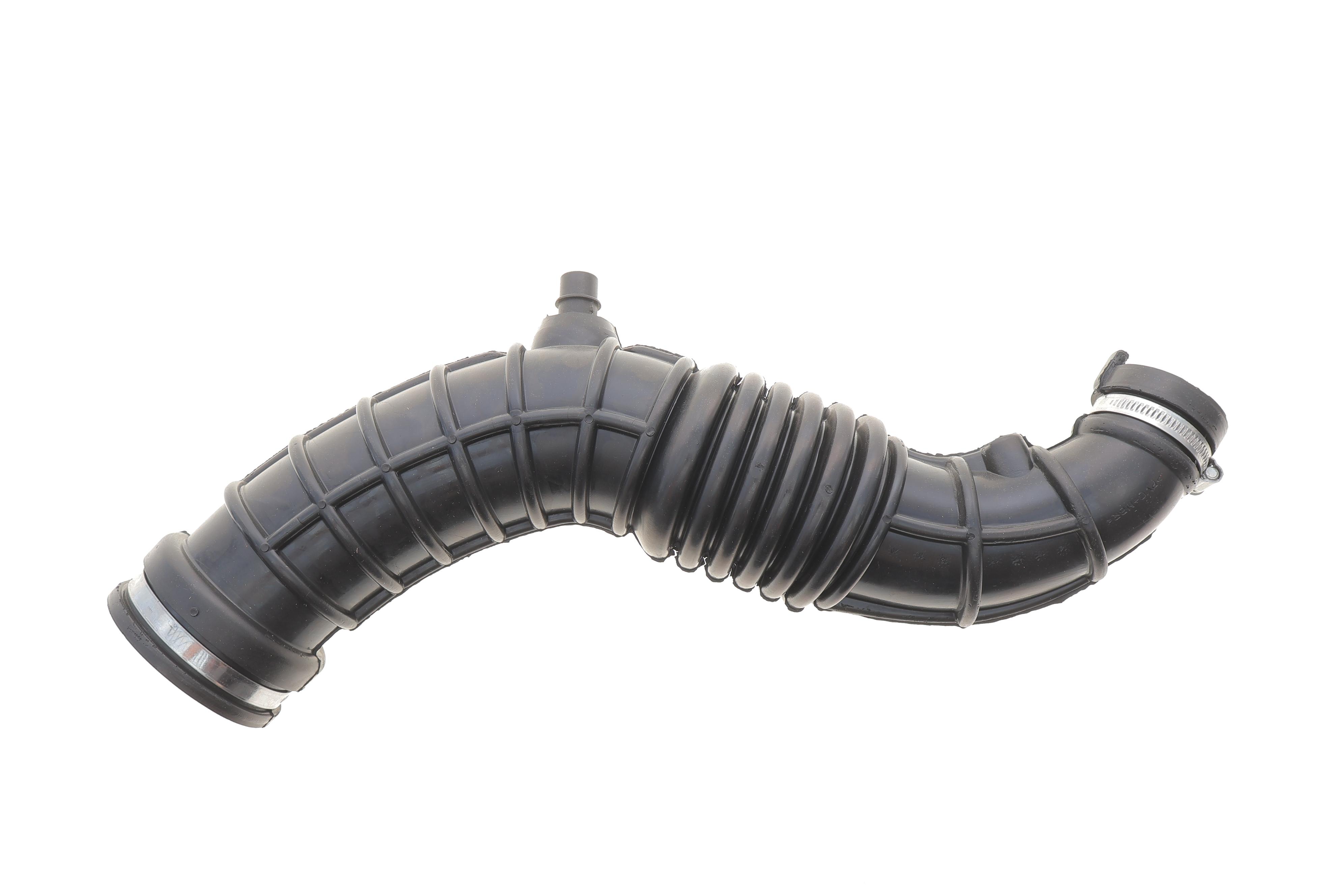 Патрубок фільтра повітряного Renault Megane/Scenic 1.5 dCi 09-16