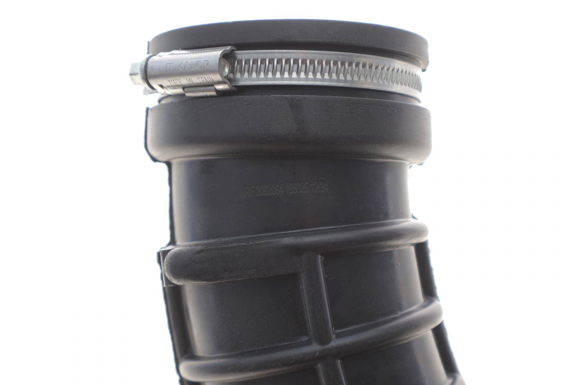 Патрубок фільтра повітряного Renault Megane/Scenic 1.5 dCi 09-16