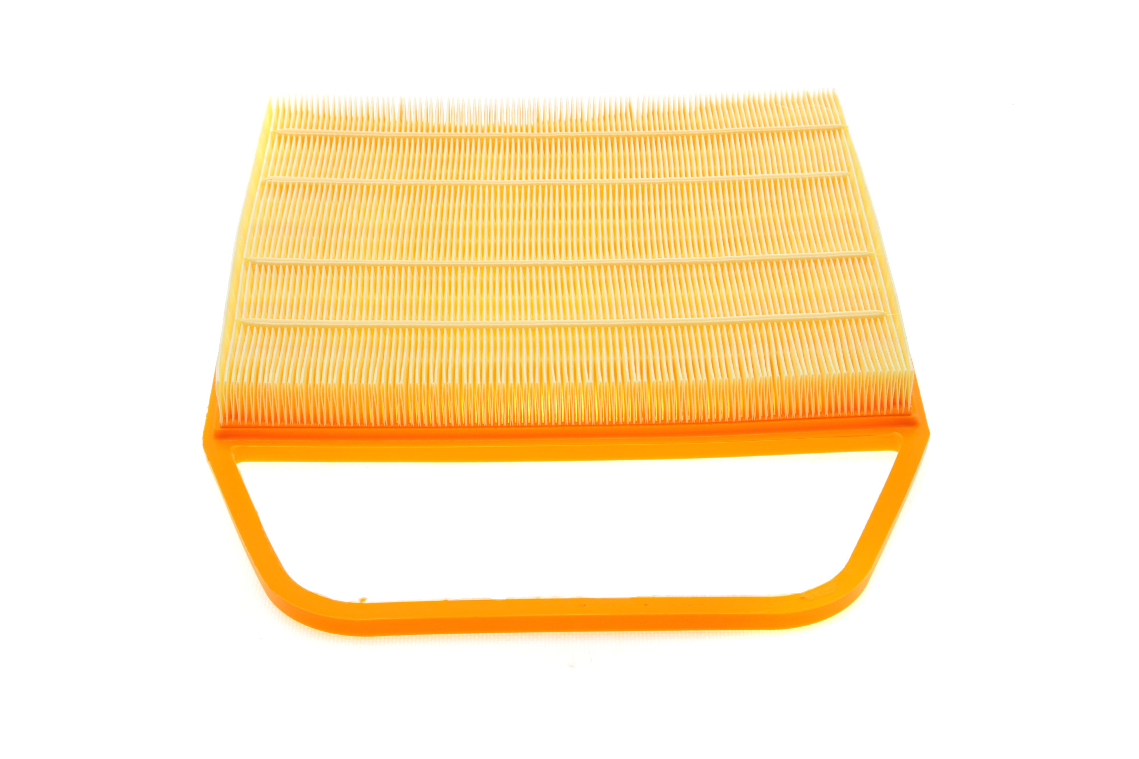 Фільтр повітряний BMW 3 (E90)/Z4 (E89) 3.0 06- (N54)