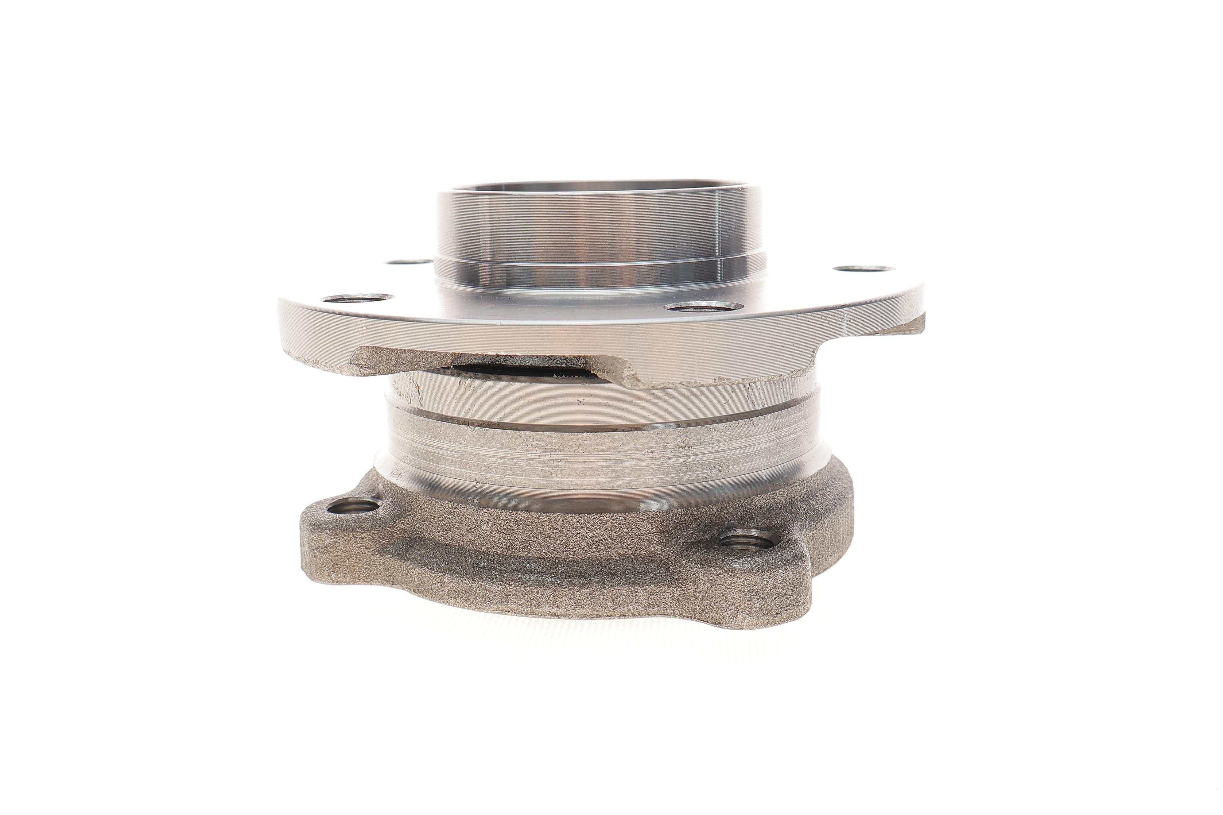 Підшипник маточини (передньої) BMW X5 (E70/F15/F85)/X6 (E71/E72/F16/F86) 2.0-4.8 06-(+ABS) (к-кт)