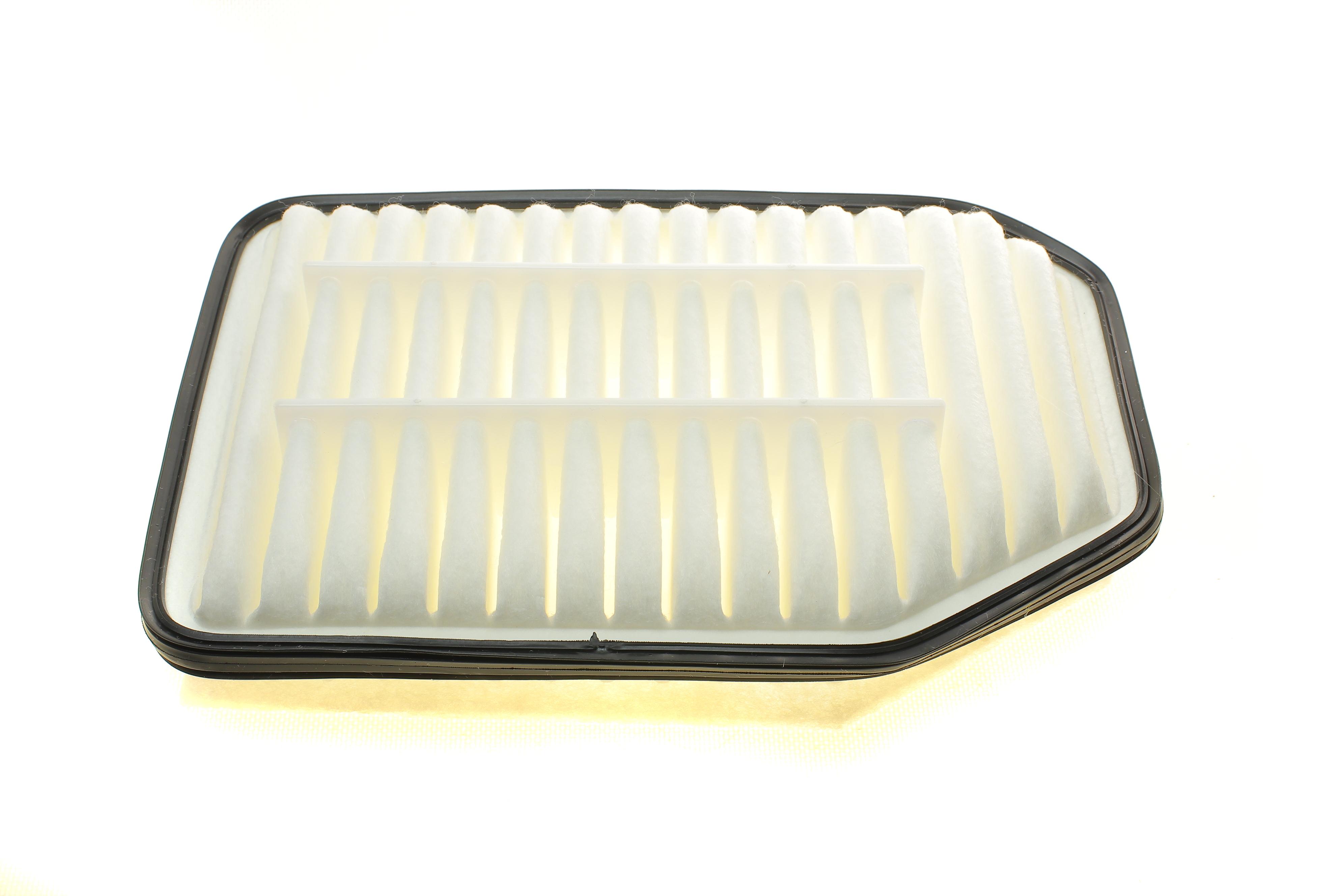 Фільтр повітряний Jeep Wrangler 2.8 CRD 07-