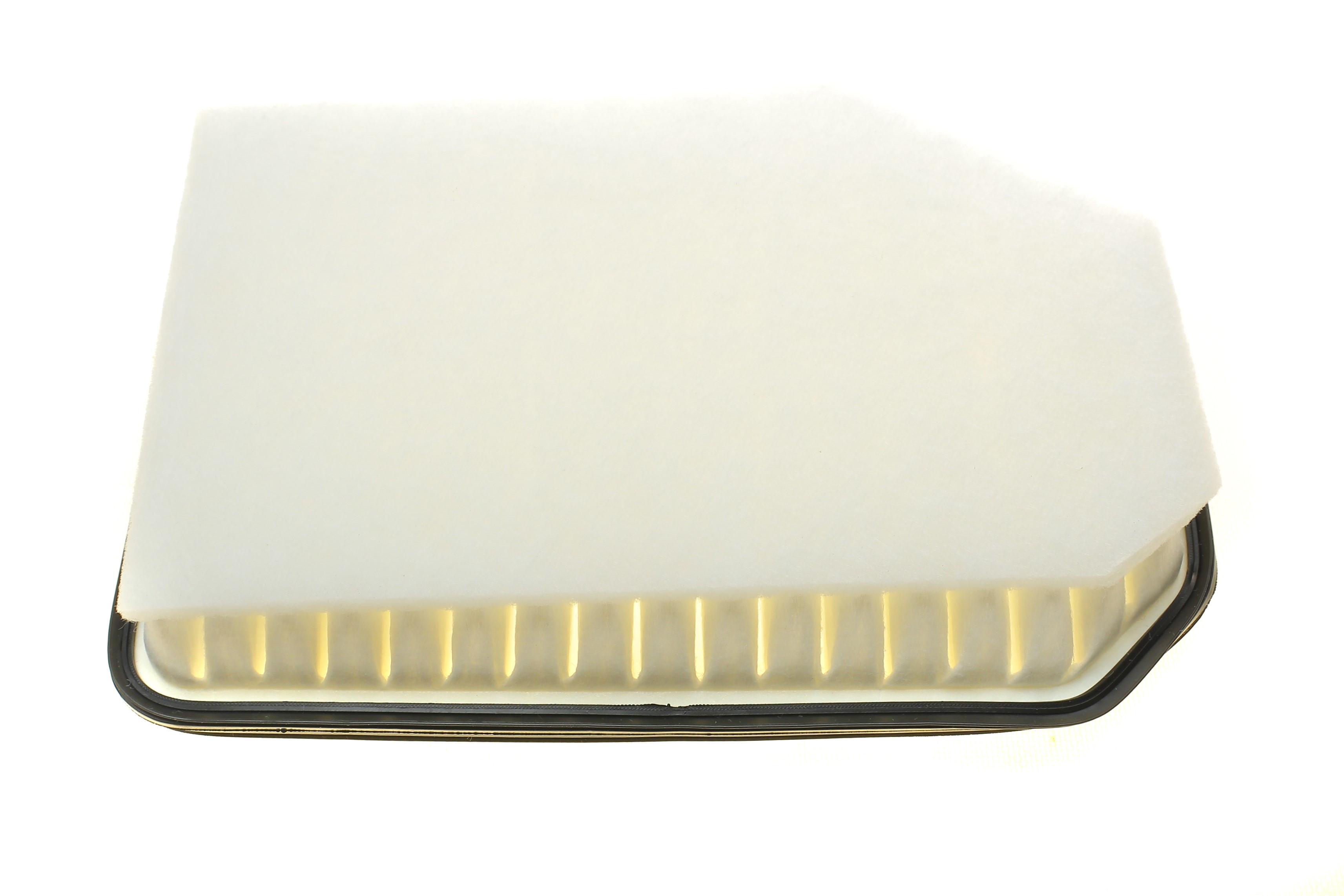 Фільтр повітряний Jeep Wrangler 2.8 CRD 07-