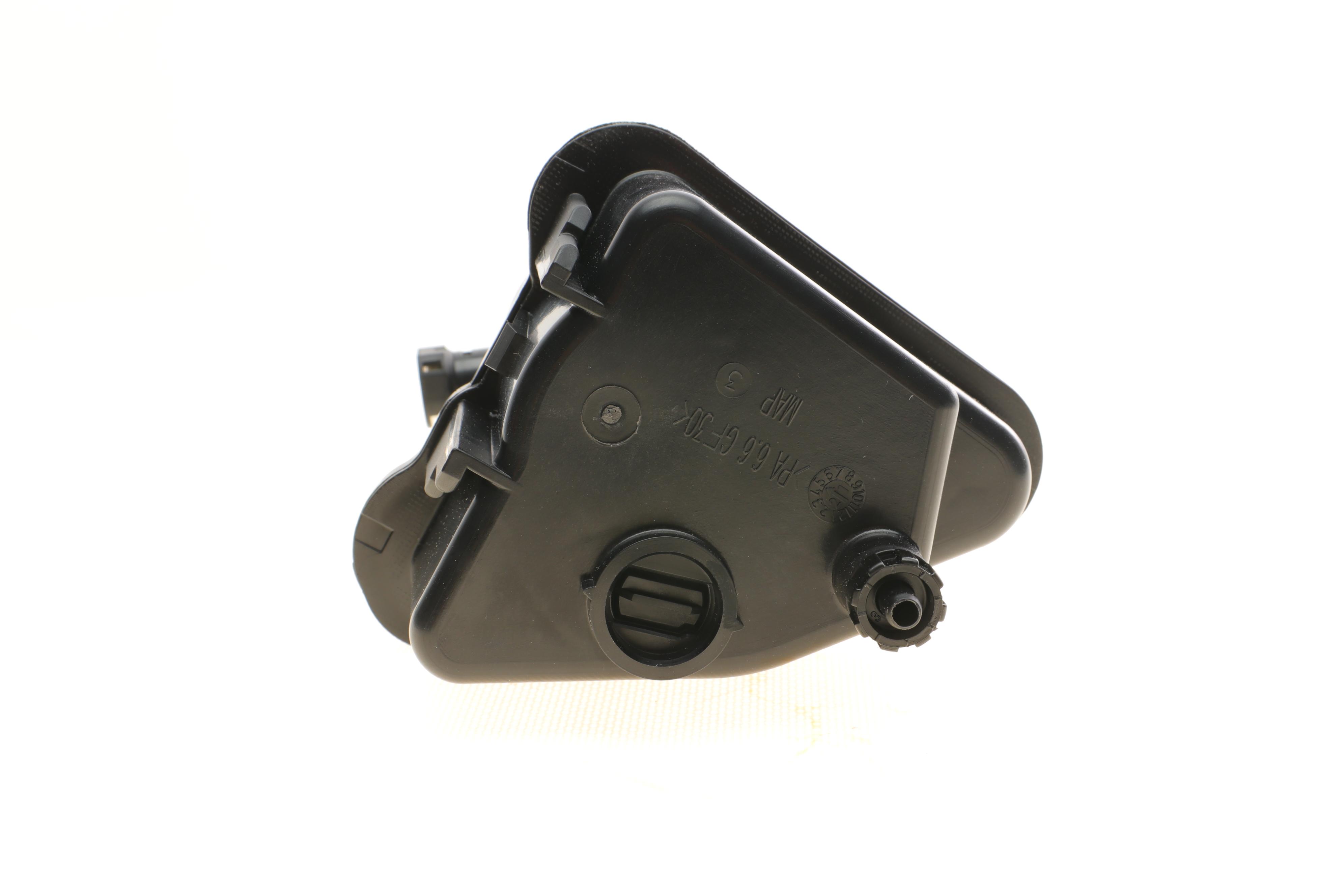 Фільтр паливний Renault Clio/Modus 1.5dci 04-