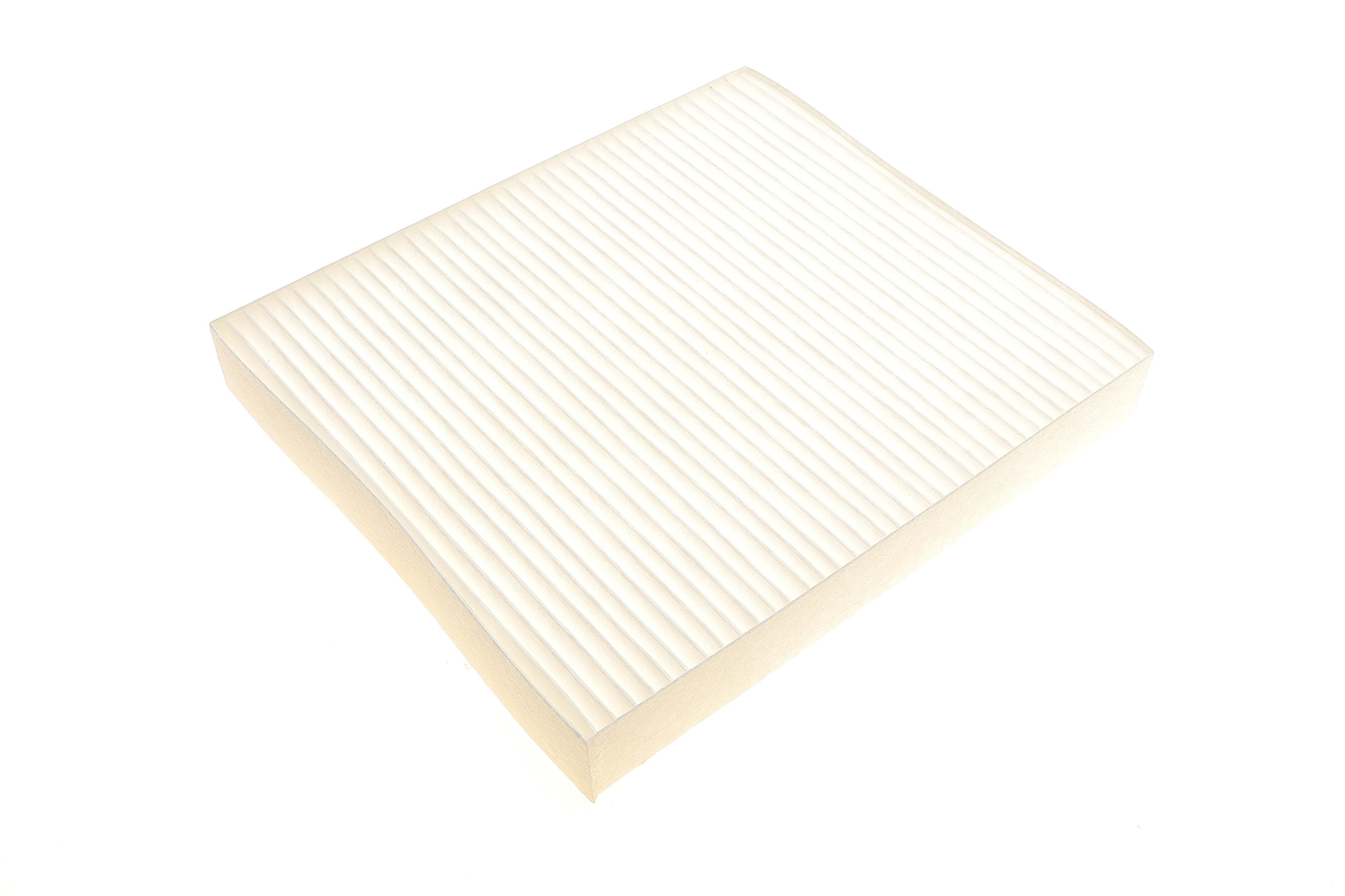 Фільтр салону Chrysler Grand Voyager 07-/Infiniti Q50/Nissan Patrol 13-/VW Routan 08-13