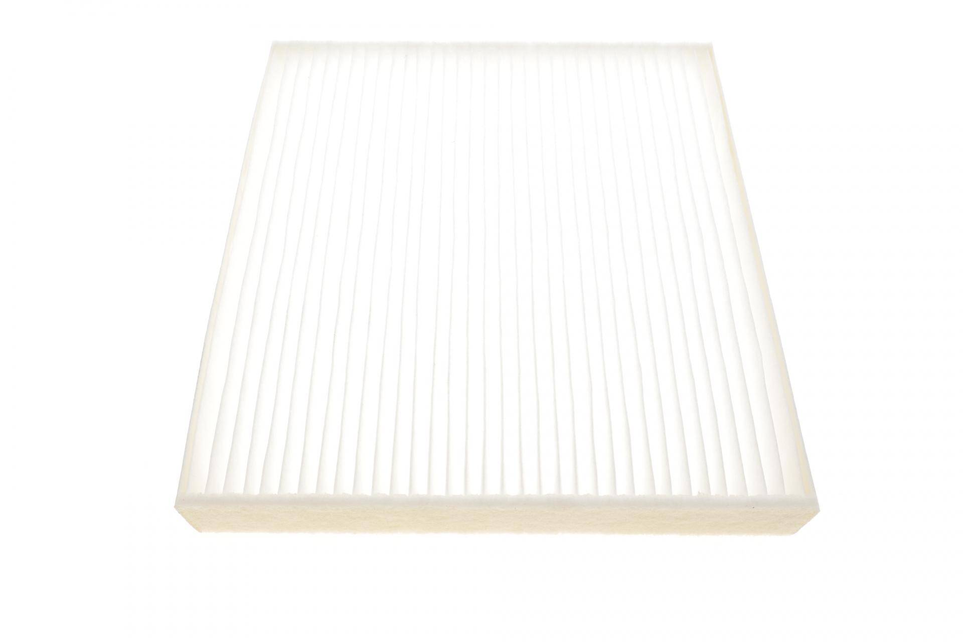 Фільтр салону Hyundai Ionic 6/Kia Niro II 22-