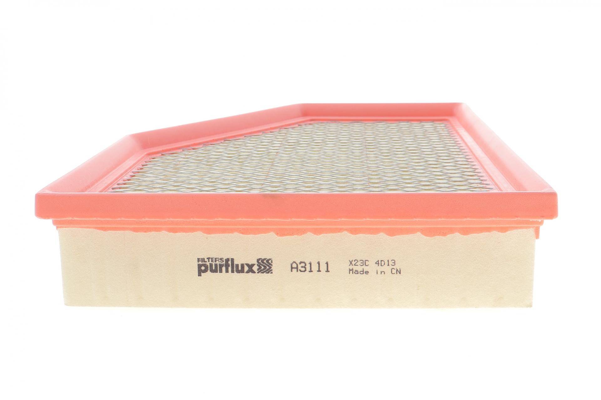 Фільтр повітряний BMW 5 (G31)/7 (G07)/X5 (G05) 3.0 16- (M90/B57/B58)