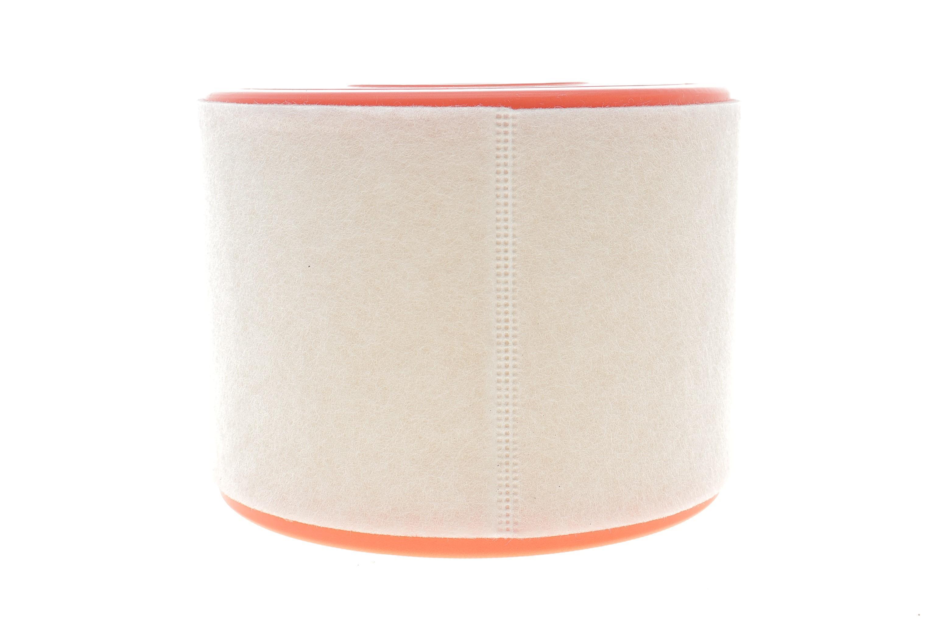 Фільтр повітряний Audi A6 2.0TDI/TFSI 11-