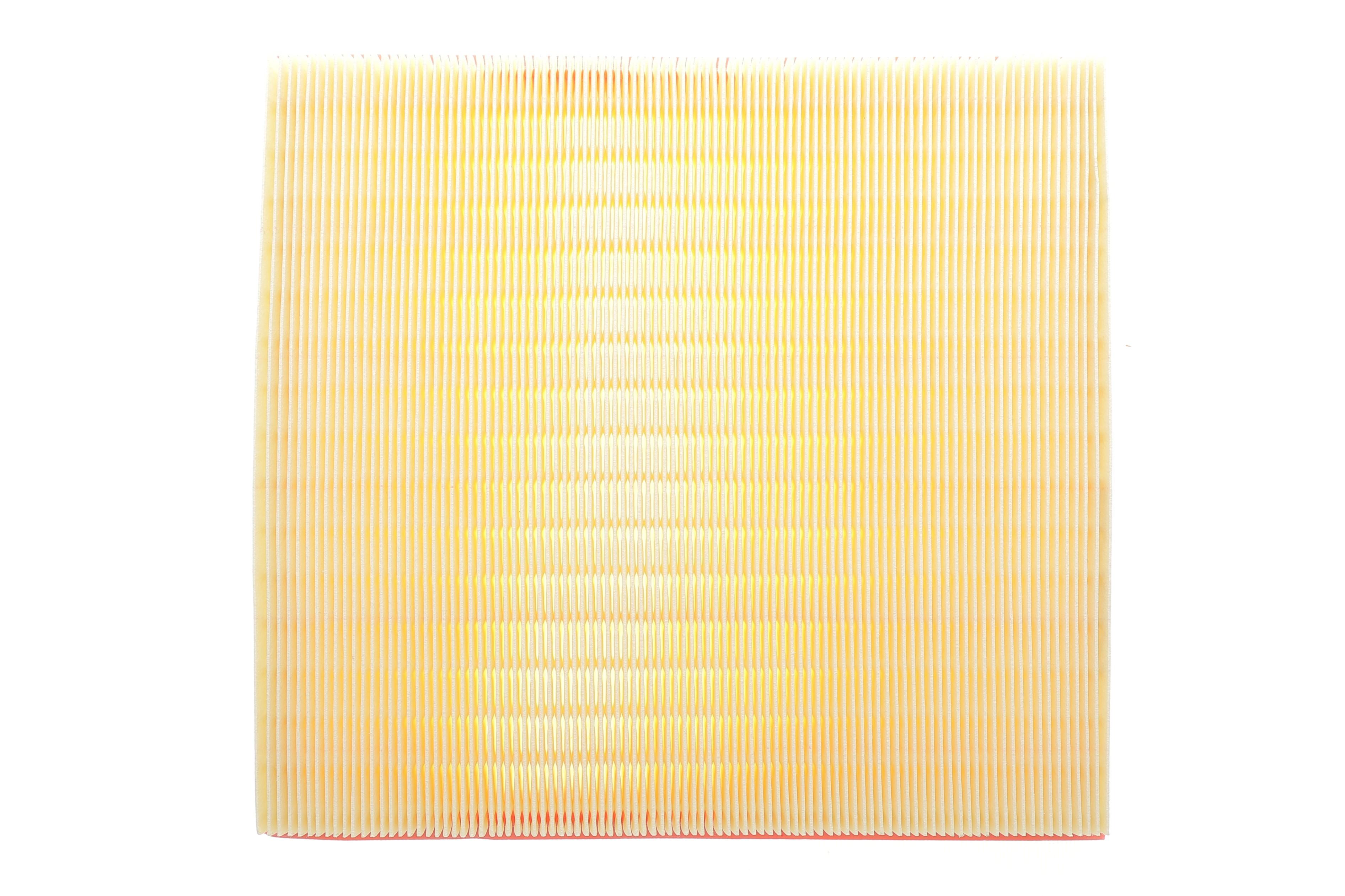 Фільтр повітряний BMW 5 (F07/F10/F11/F18)/6 (F06/F12/F13)/X3-X6 (F25/F26/F15-16/E70-72) 3.0 N55 10-18