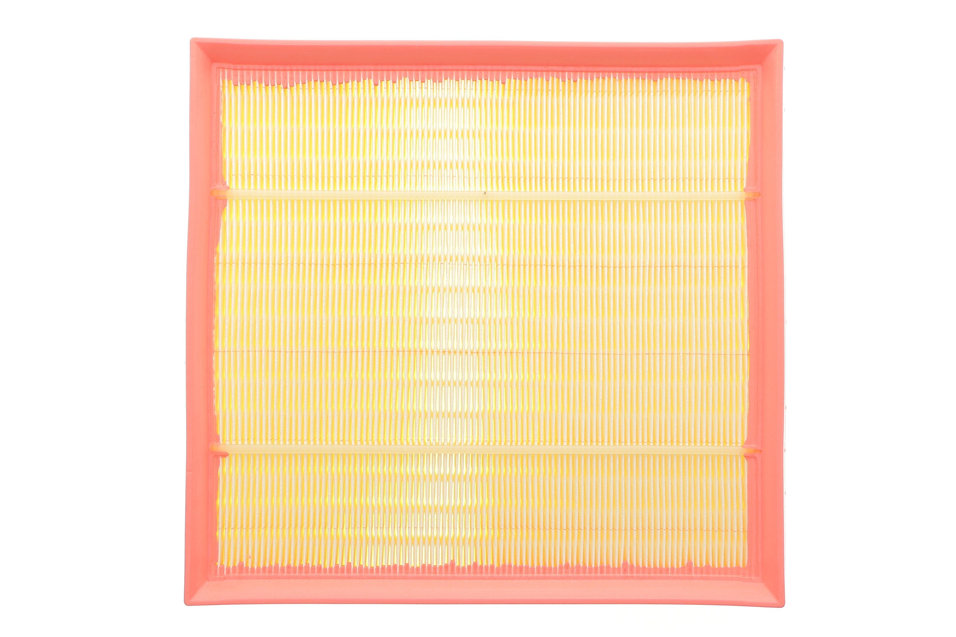 Фільтр повітряний BMW 5 (F07/F10/F11/F18)/6 (F06/F12/F13)/X3-X6 (F25/F26/F15-16/E70-72) 3.0 N55 10-18