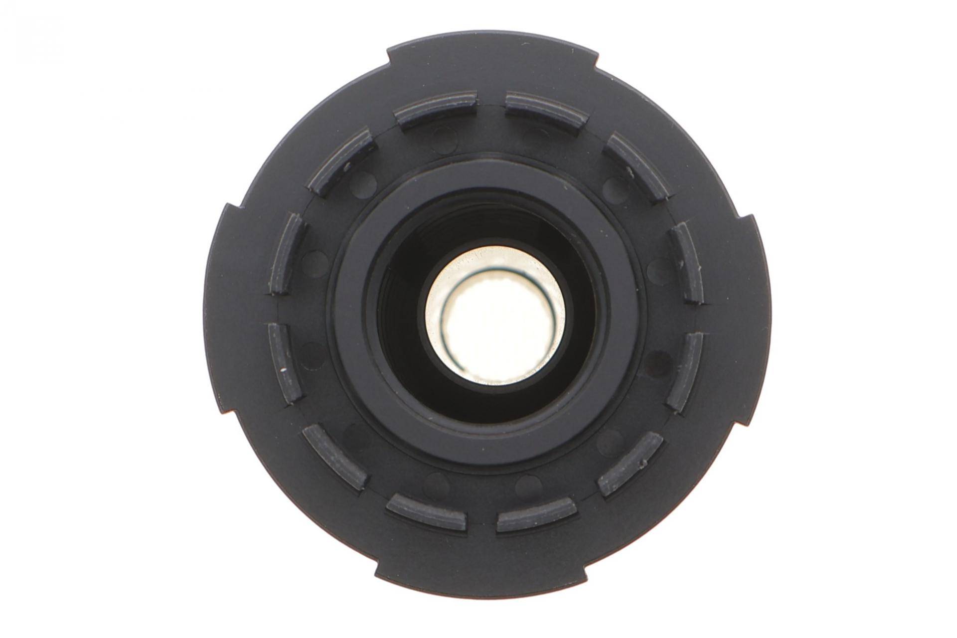 Фільтр масляний Opel Insignia B/Zafira C 2.0 CDTi 11-