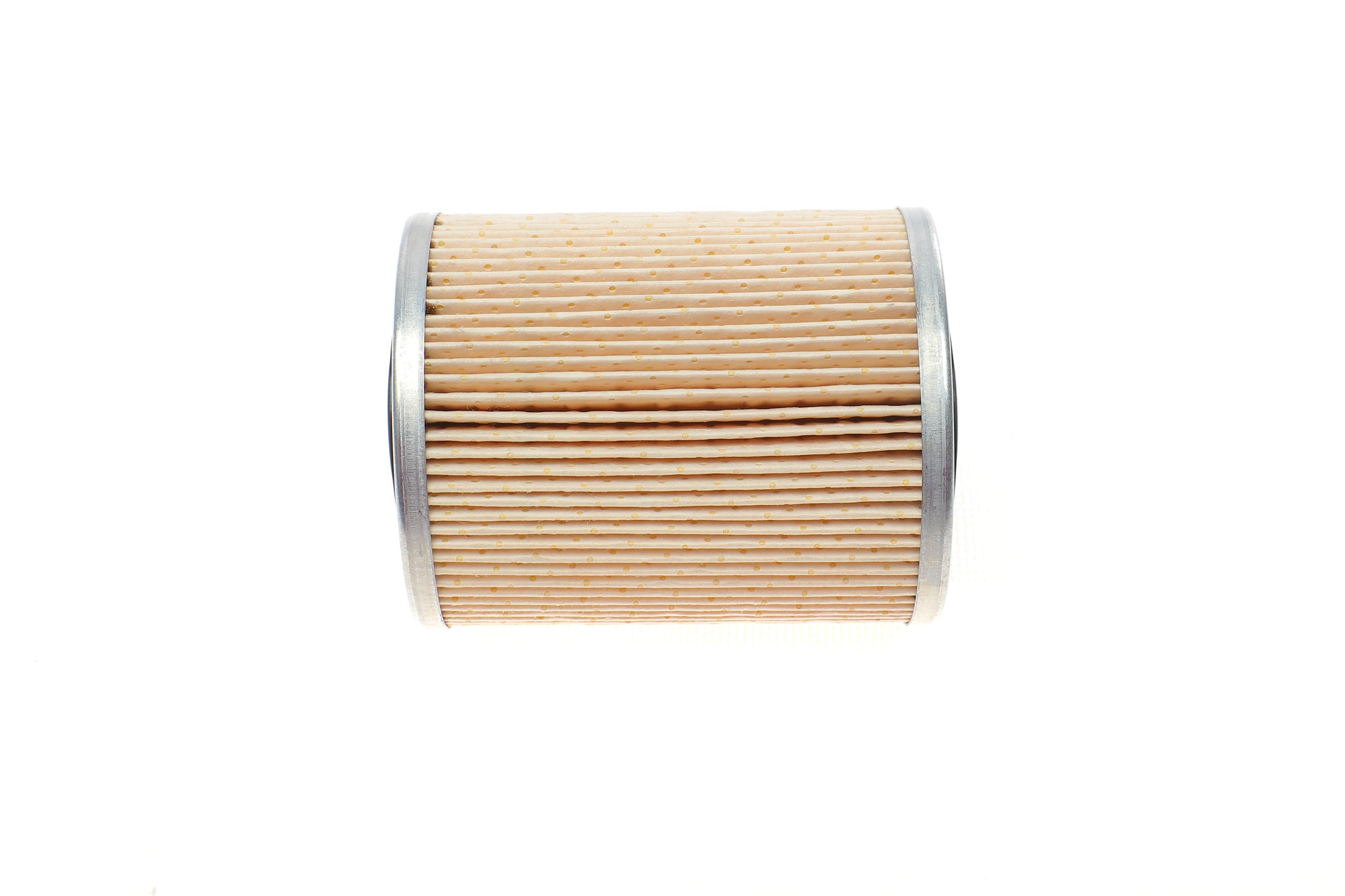 Фільтр паливний Renault Master/Opel Movano 1.9dTi/2.5D/2.8dTi 98-