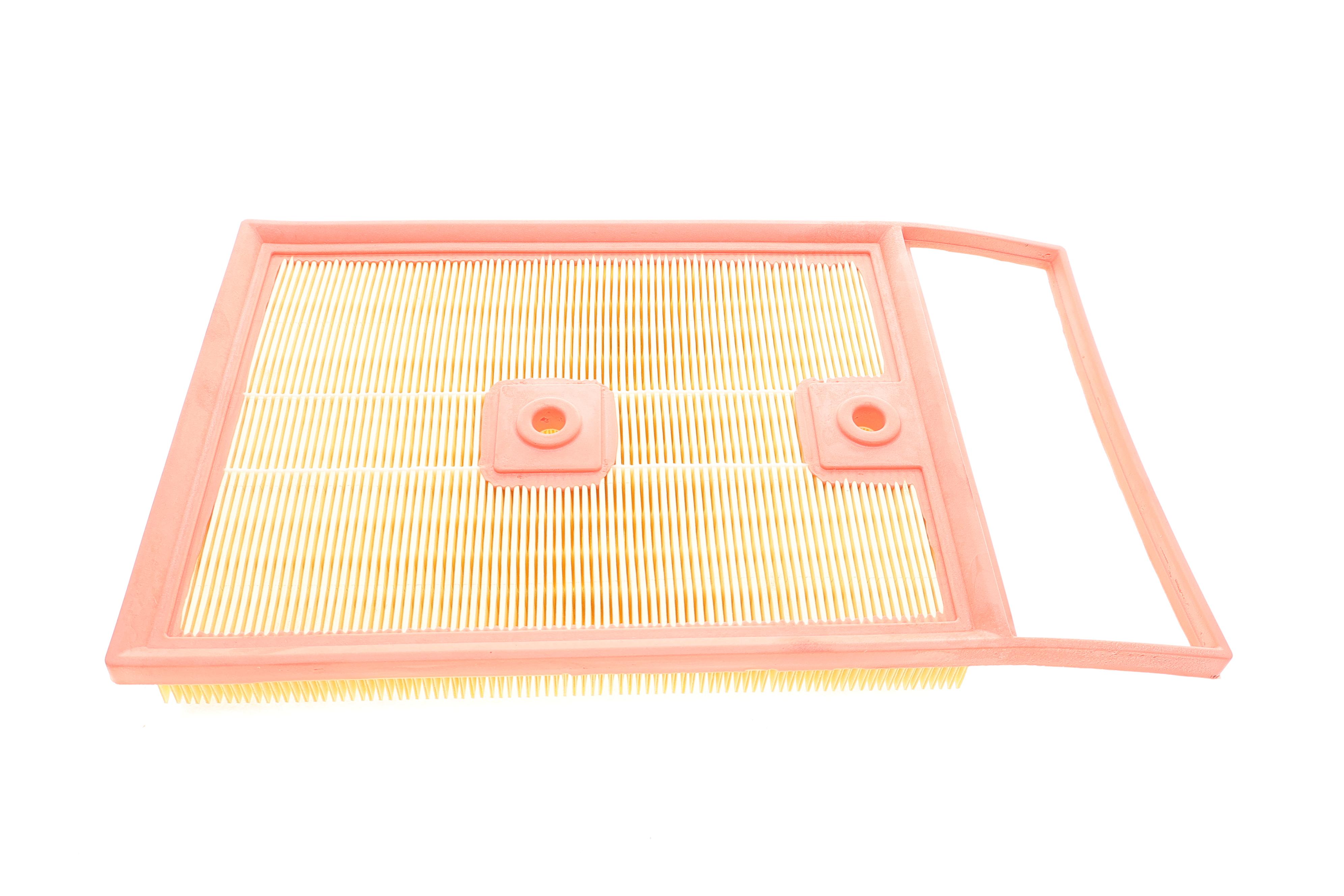 Фільтр повітряний Audi A1/Skoda Fabia/Rapid/VW Polo 1.4D 14-