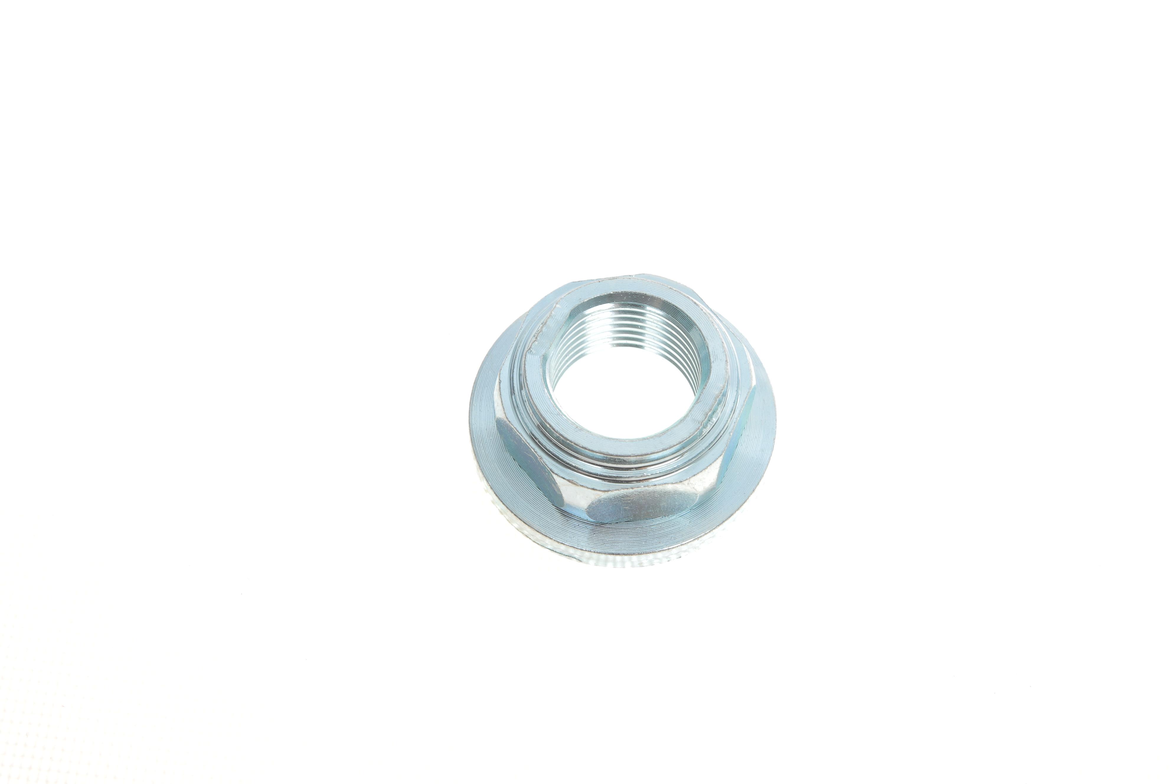 Підшипник маточини (передньої) Chevrolet Captiva/Opel Antara 2.0D/2.4-3.2 06-