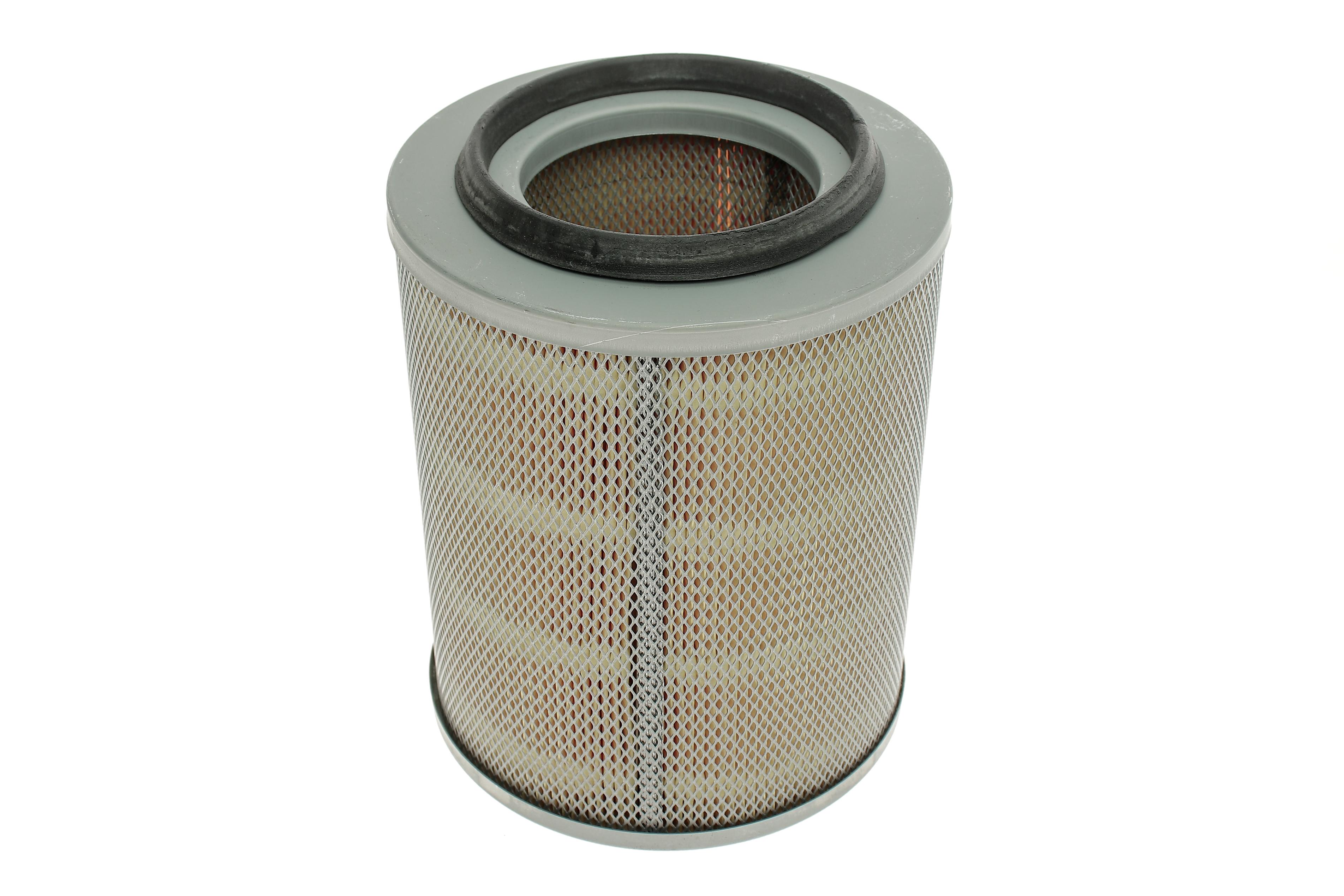 Фільтр повітряний Deutz Fahr Agroxtra 91-95/Fendt 200 82-96