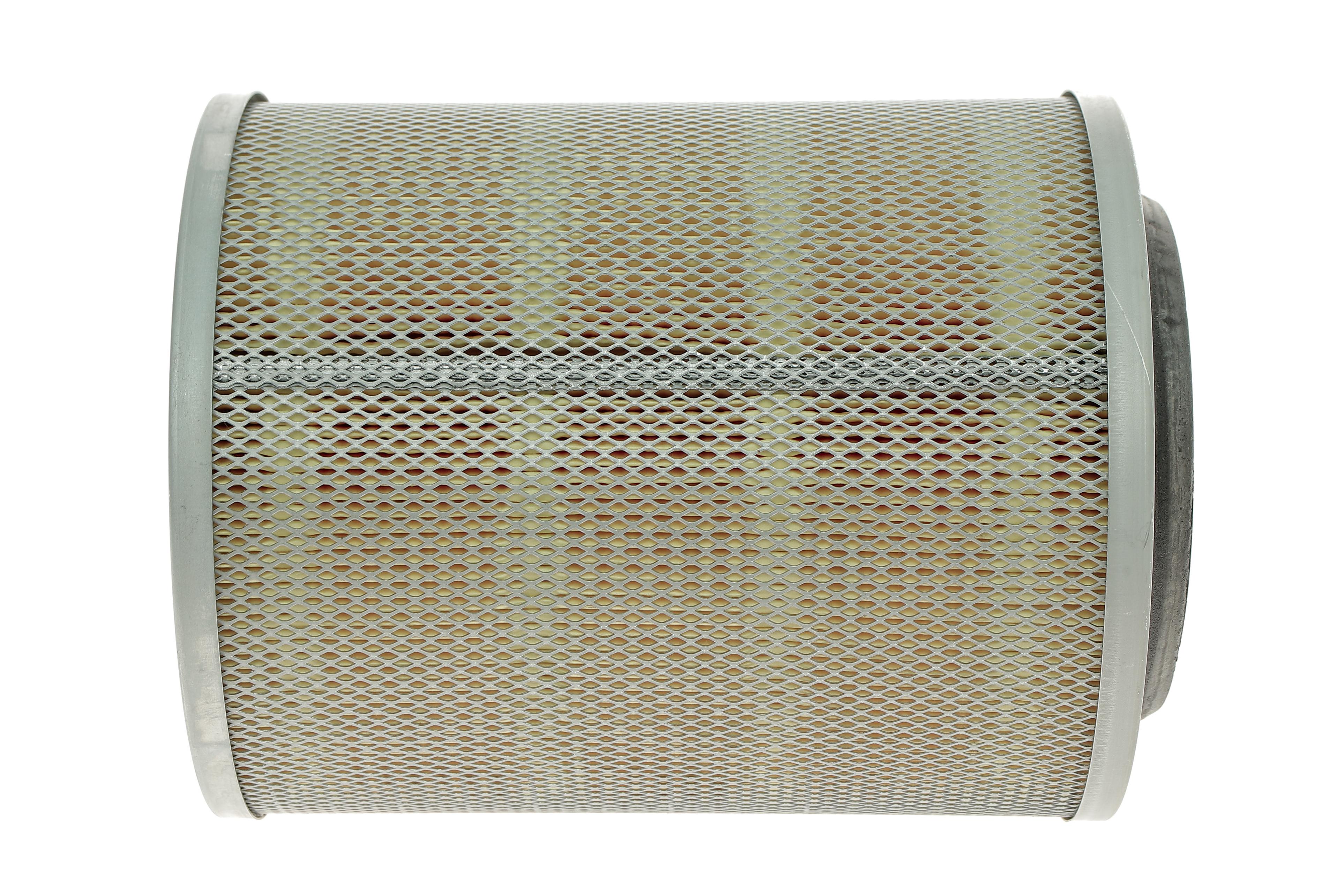 Фільтр повітряний Deutz Fahr Agroxtra 91-95/Fendt 200 82-96