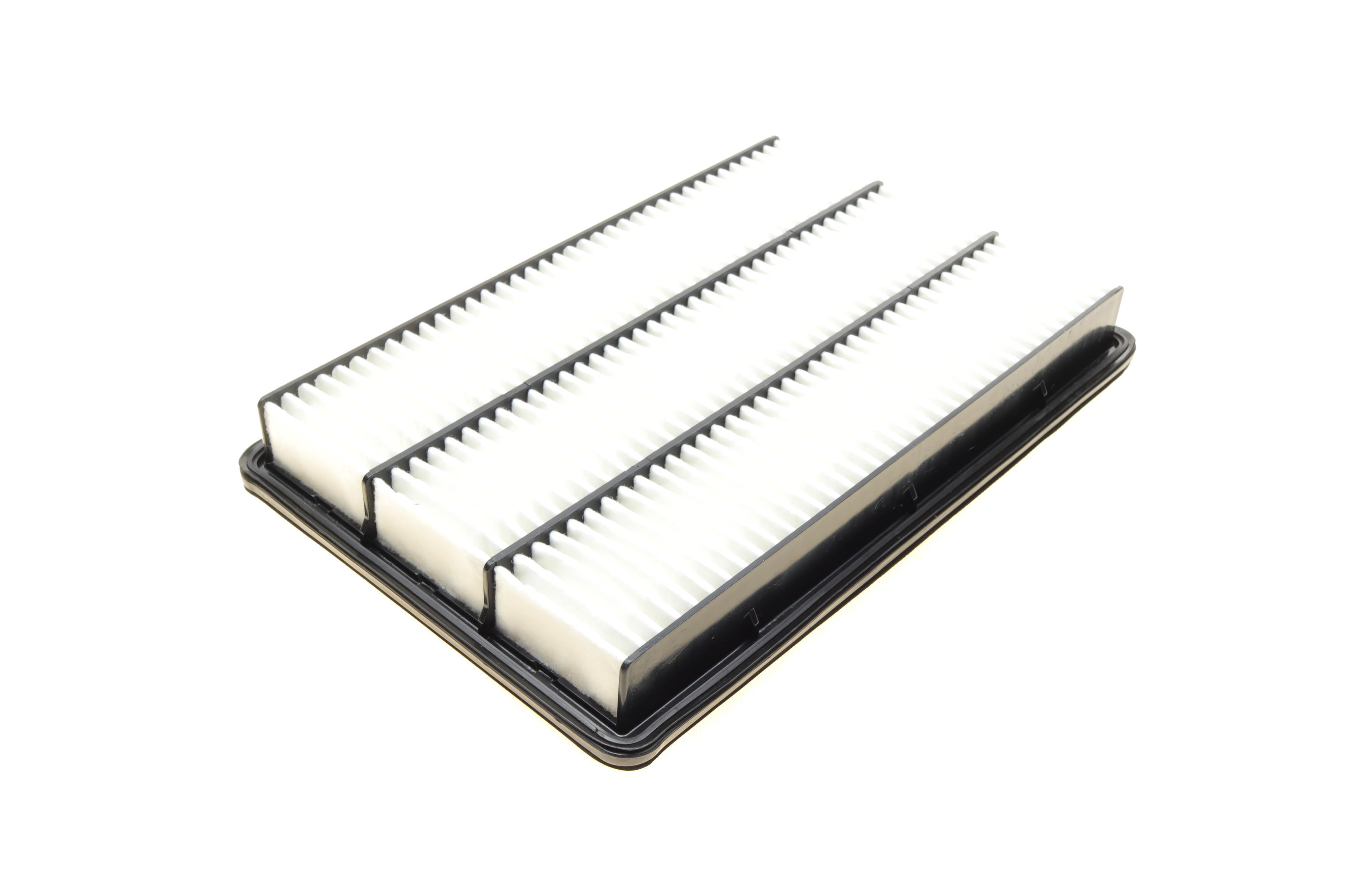 Фільтр повітряний Mitsubishi Pajero 2.5-3.5 00-