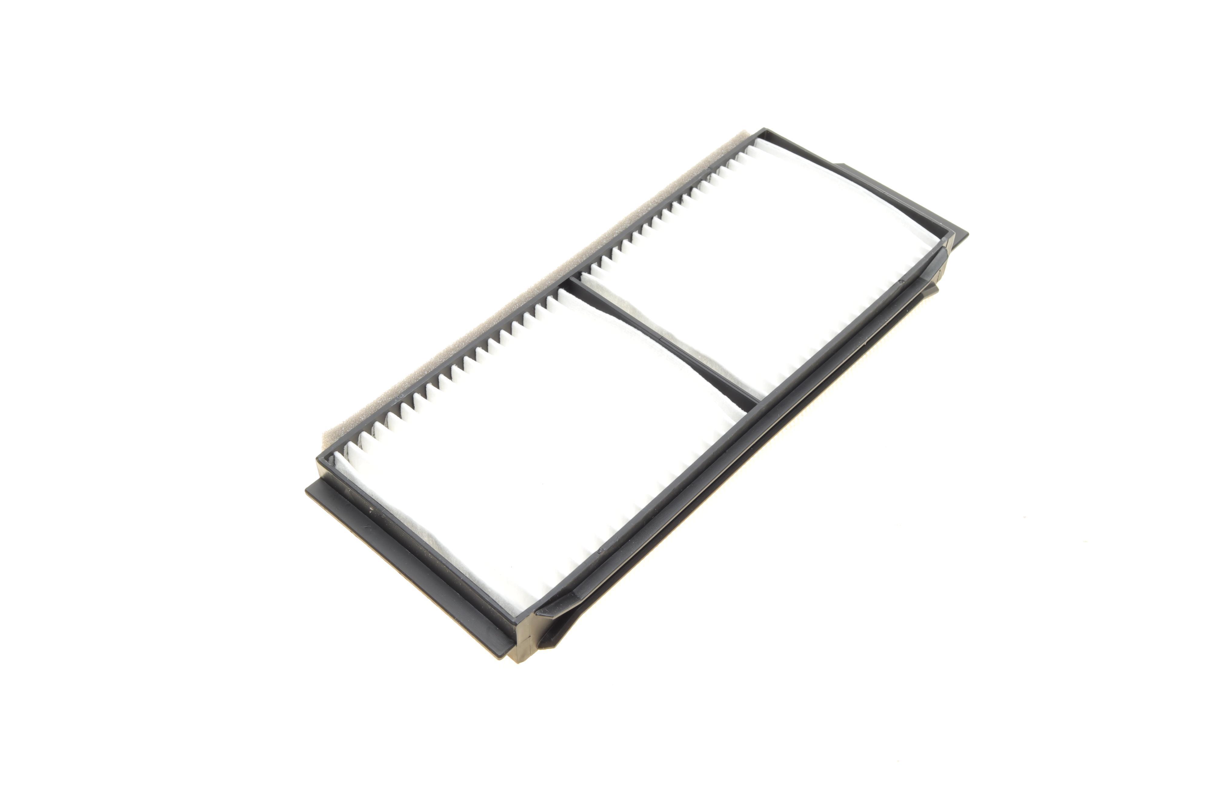 Фільтр салону Mazda 3/5 03-(к-кт 2 шт.)