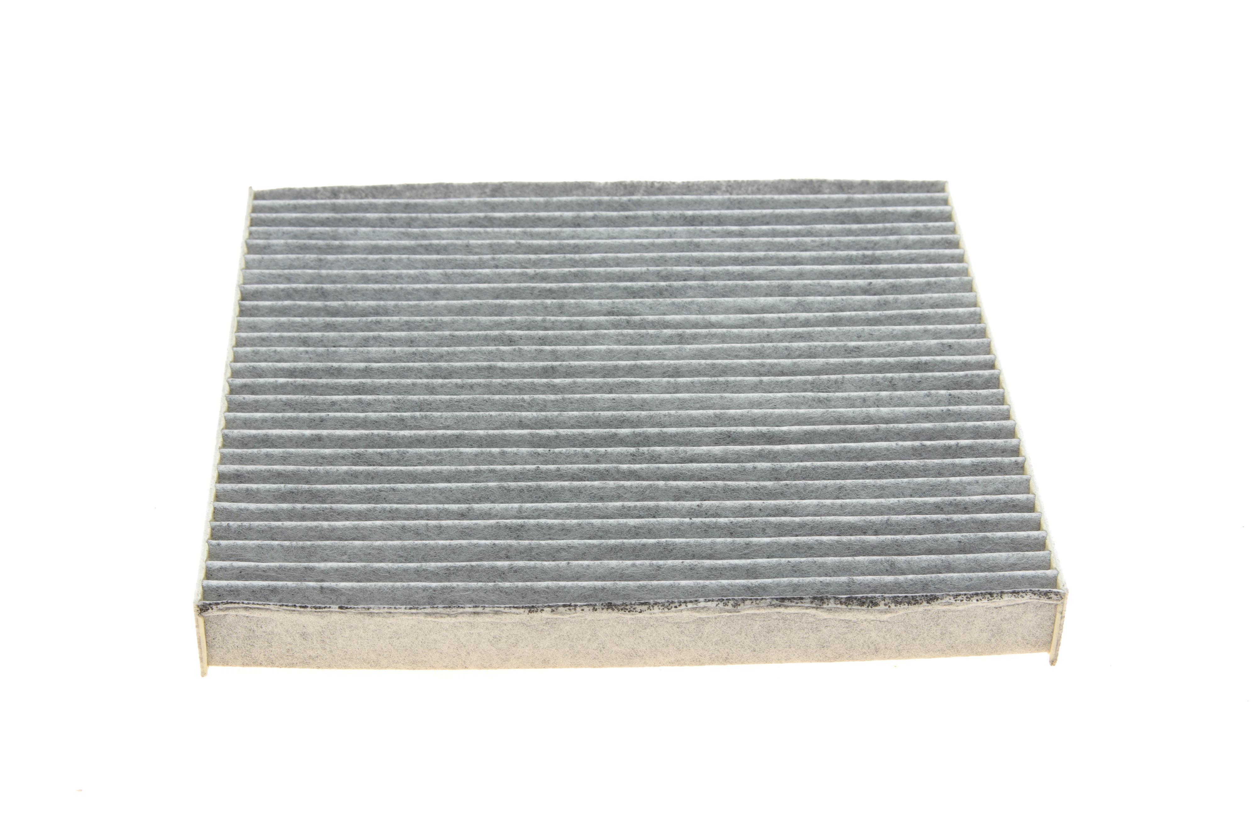 Фільтр салону Mazda 2 03-07/Mazda 6 02-13/Mazda CX-7 06-13 (вугільний)