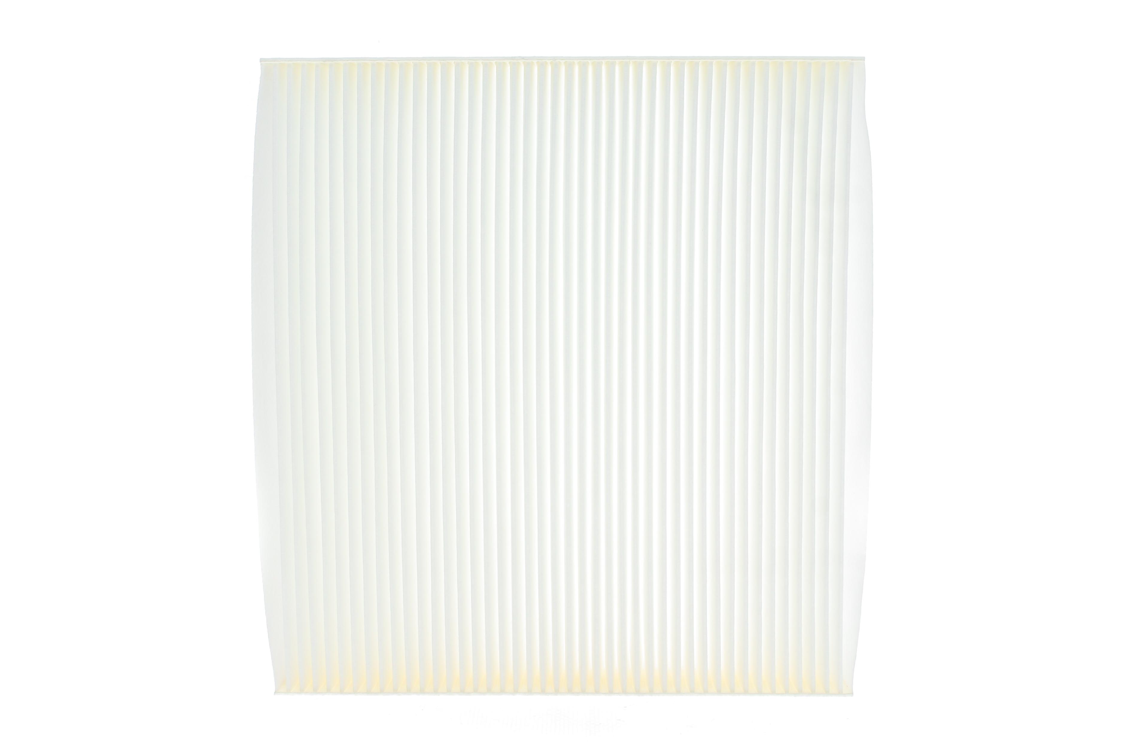 Фільтр салону Ford Ranger 11-