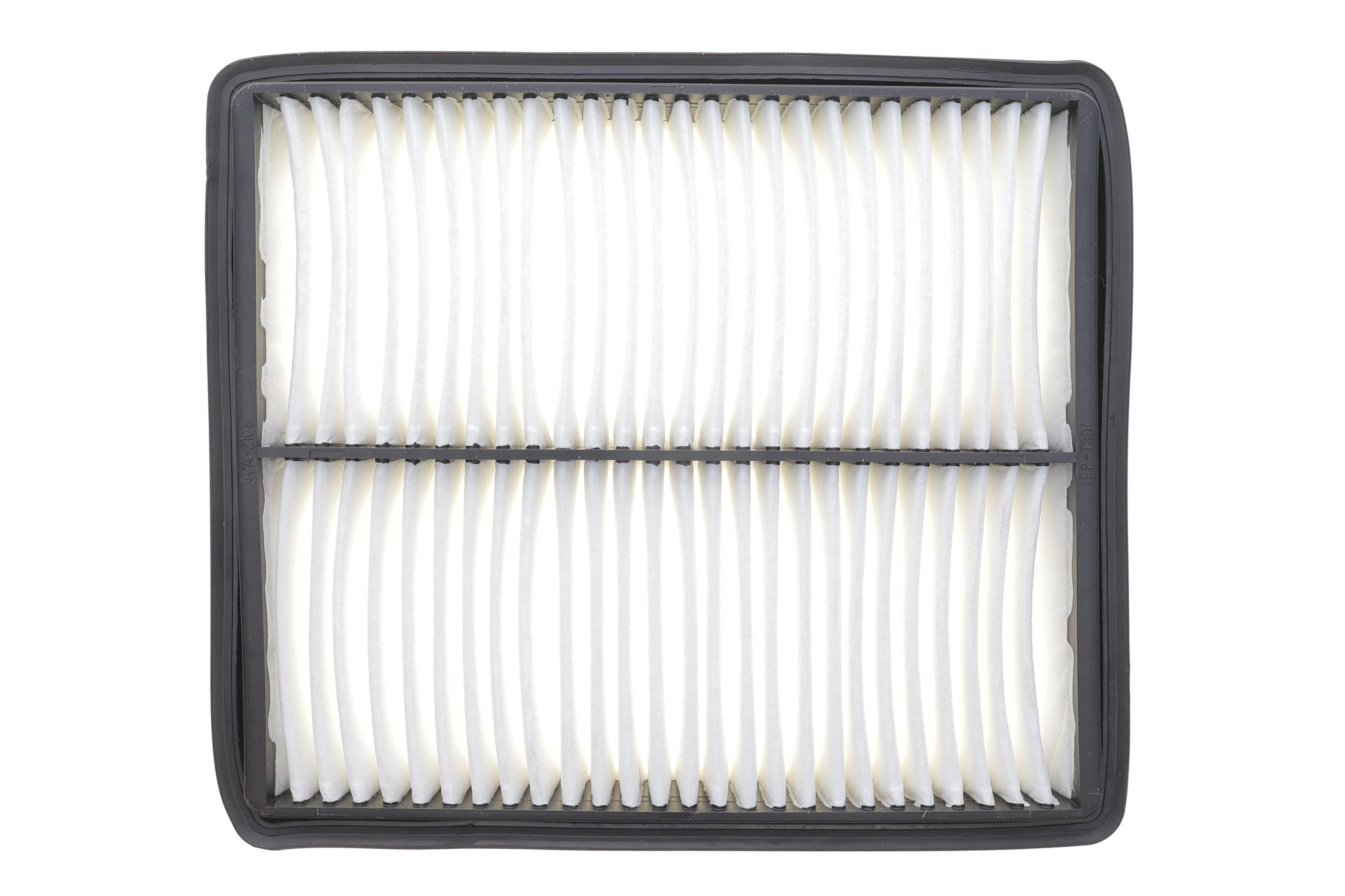 Фільтр повітряний Daewoo Laganza 2.0 97-04